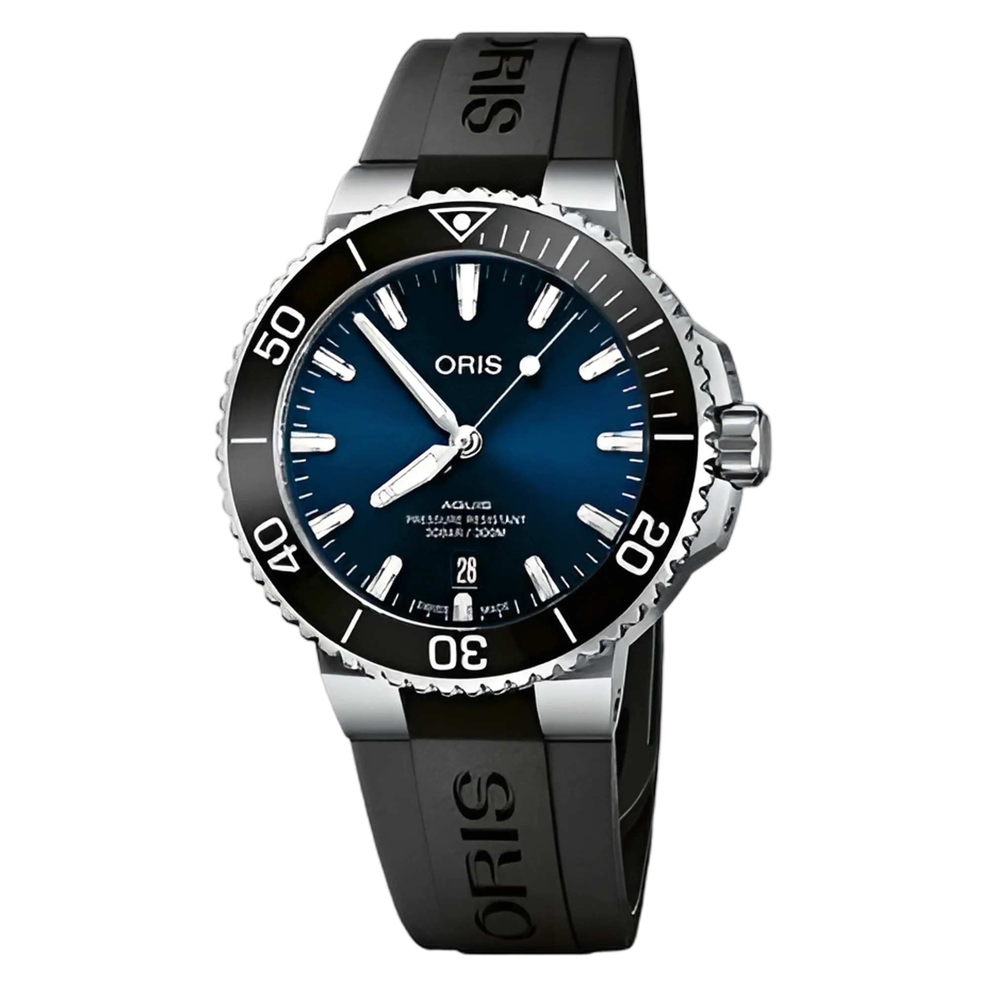 01 733 7766 4135-07 4 22 64FC