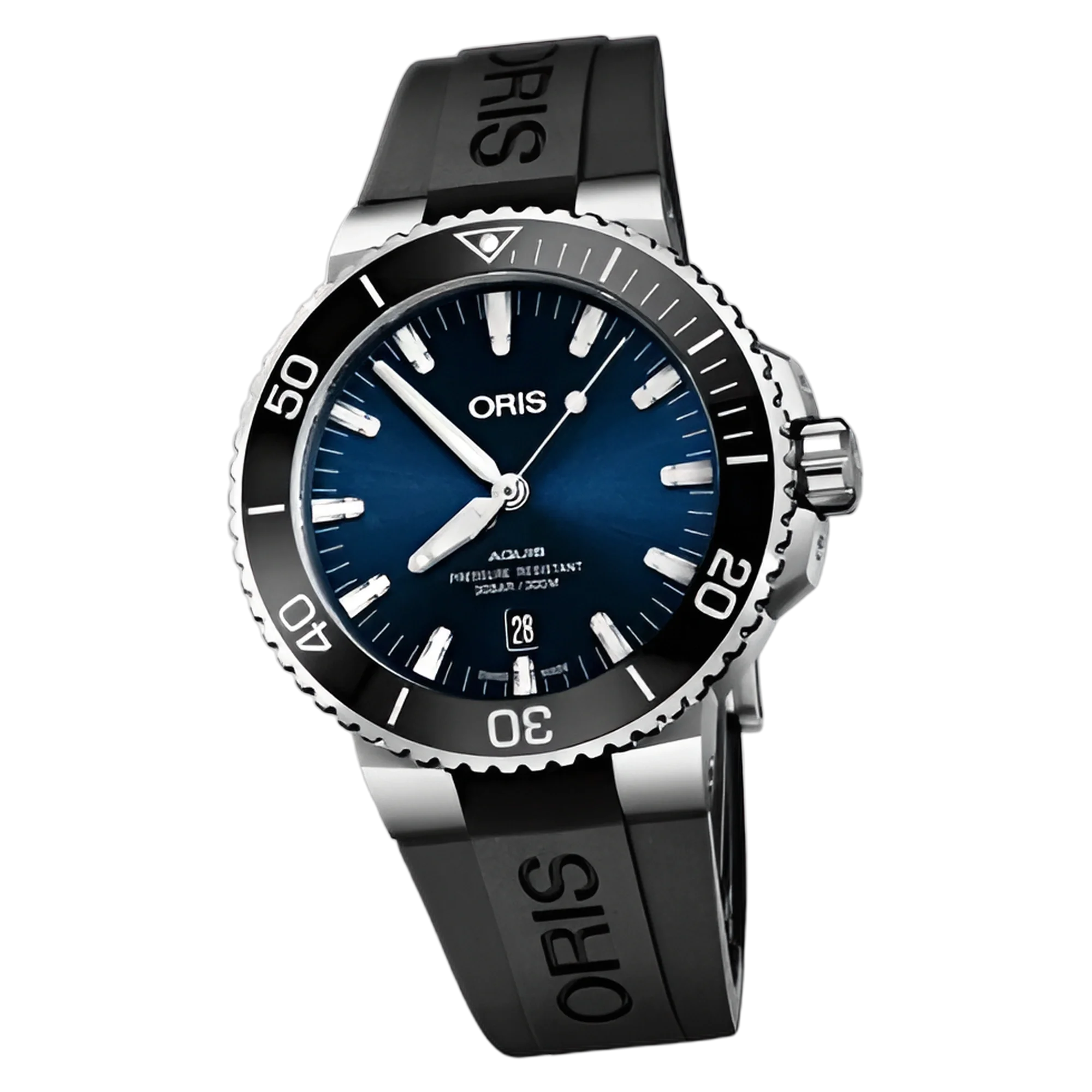 01 733 7730 4135-07 4 24 64EB