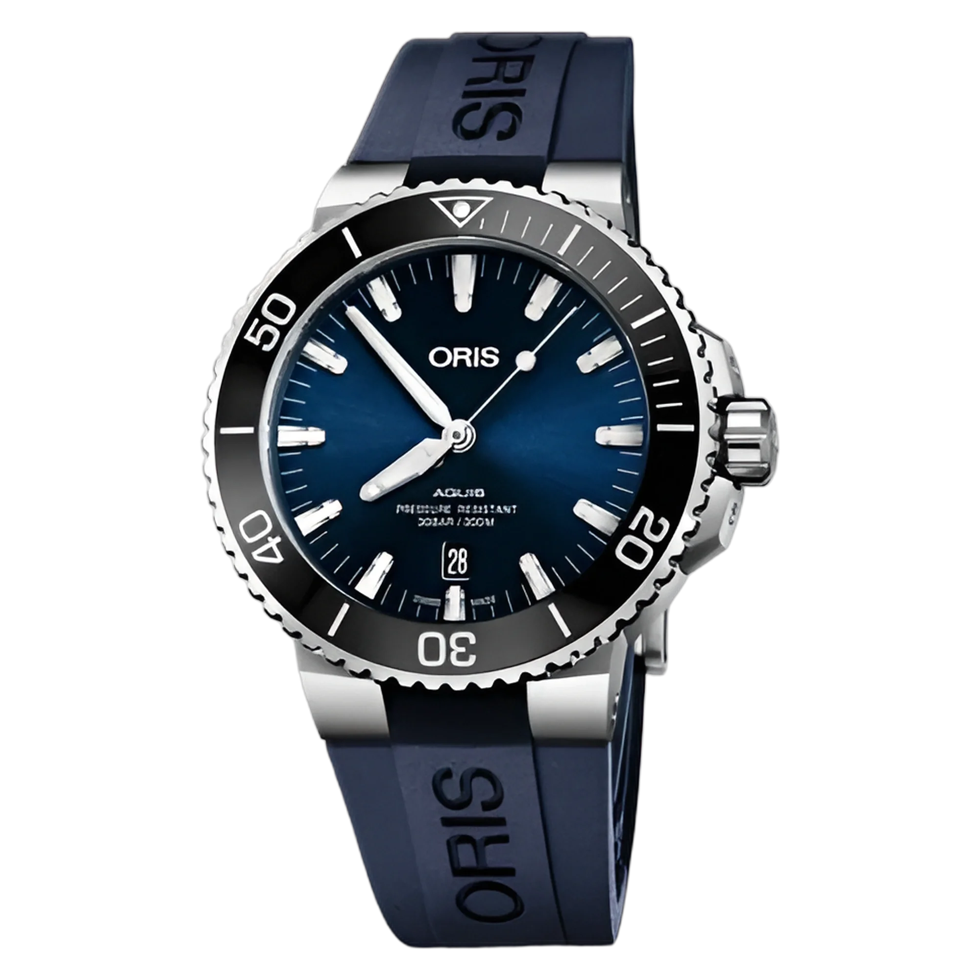 01 733 7730 4135-07 4 24 65EB