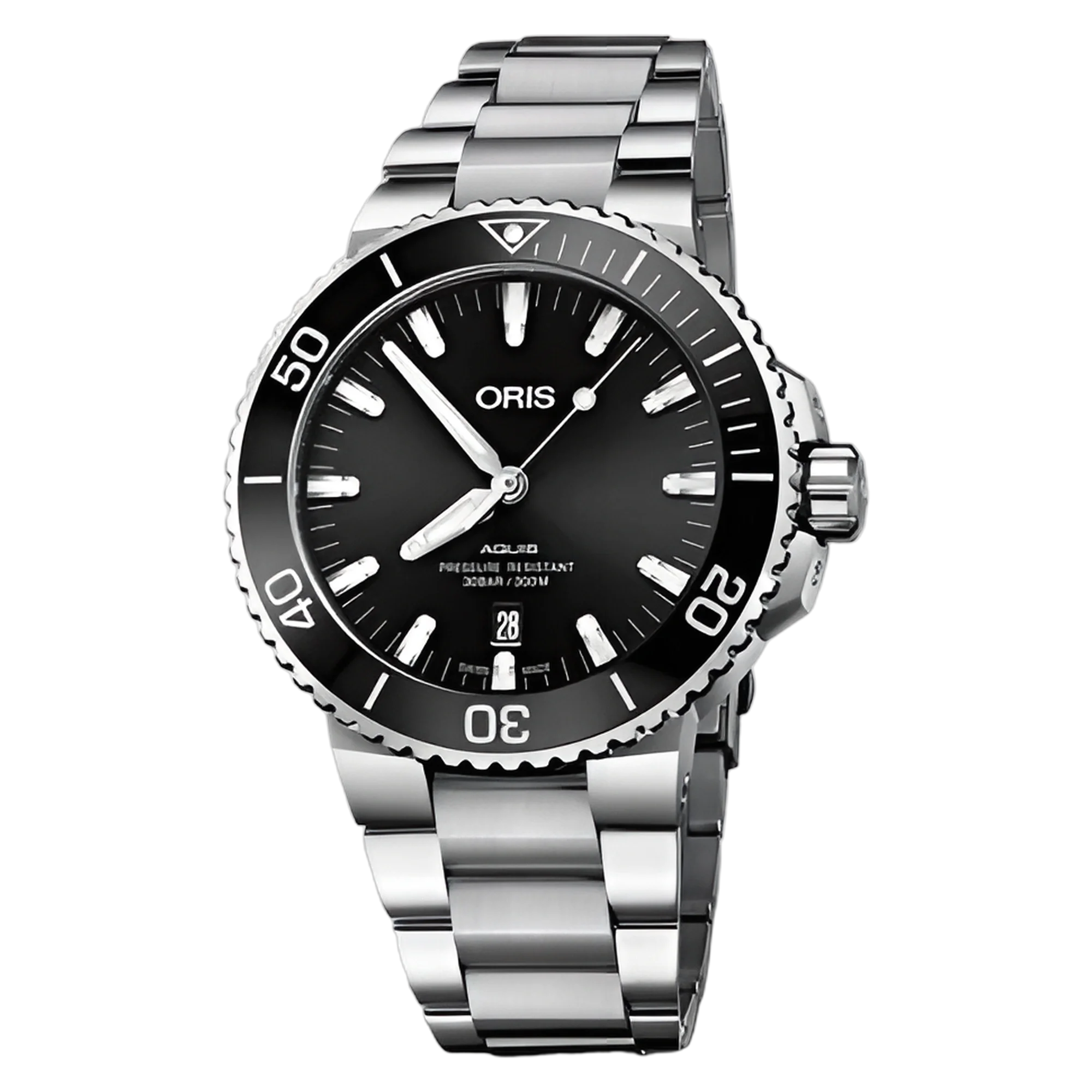 01 733 7730 4134-07 8 24 05PEB