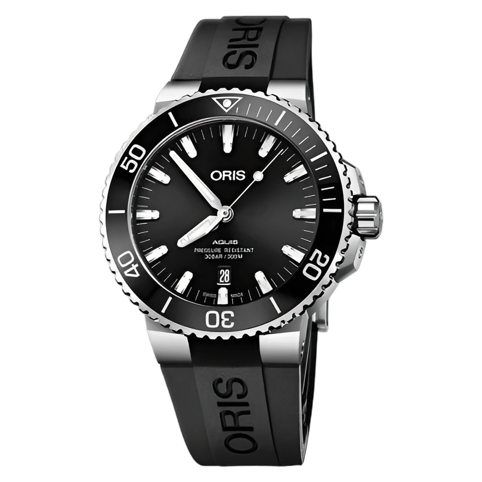 01 733 7730 4134-07 4 24 64EB