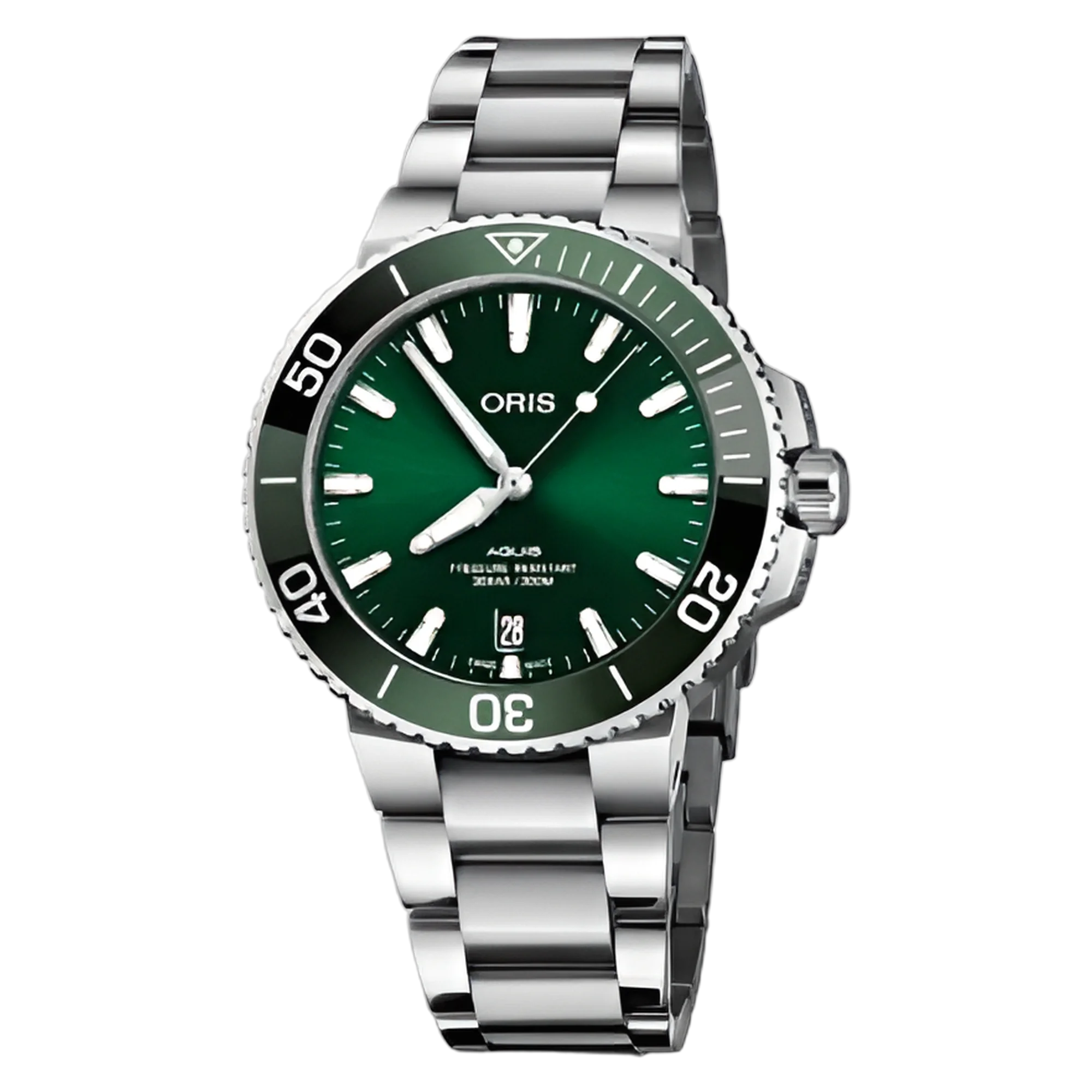 01 733 7732 4157-07 8 21 05PEB