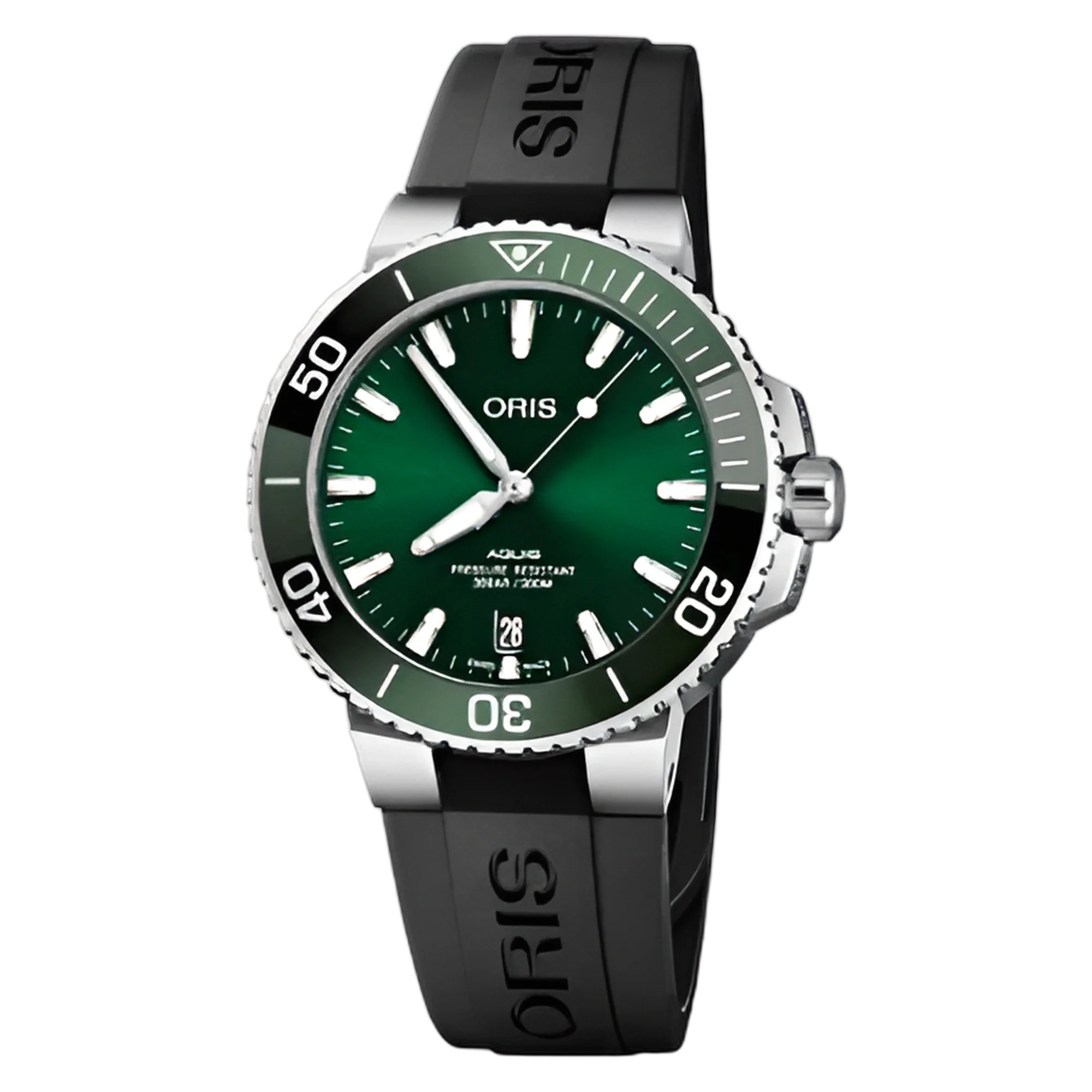 01 733 7732 4157-07 4 21 64FC