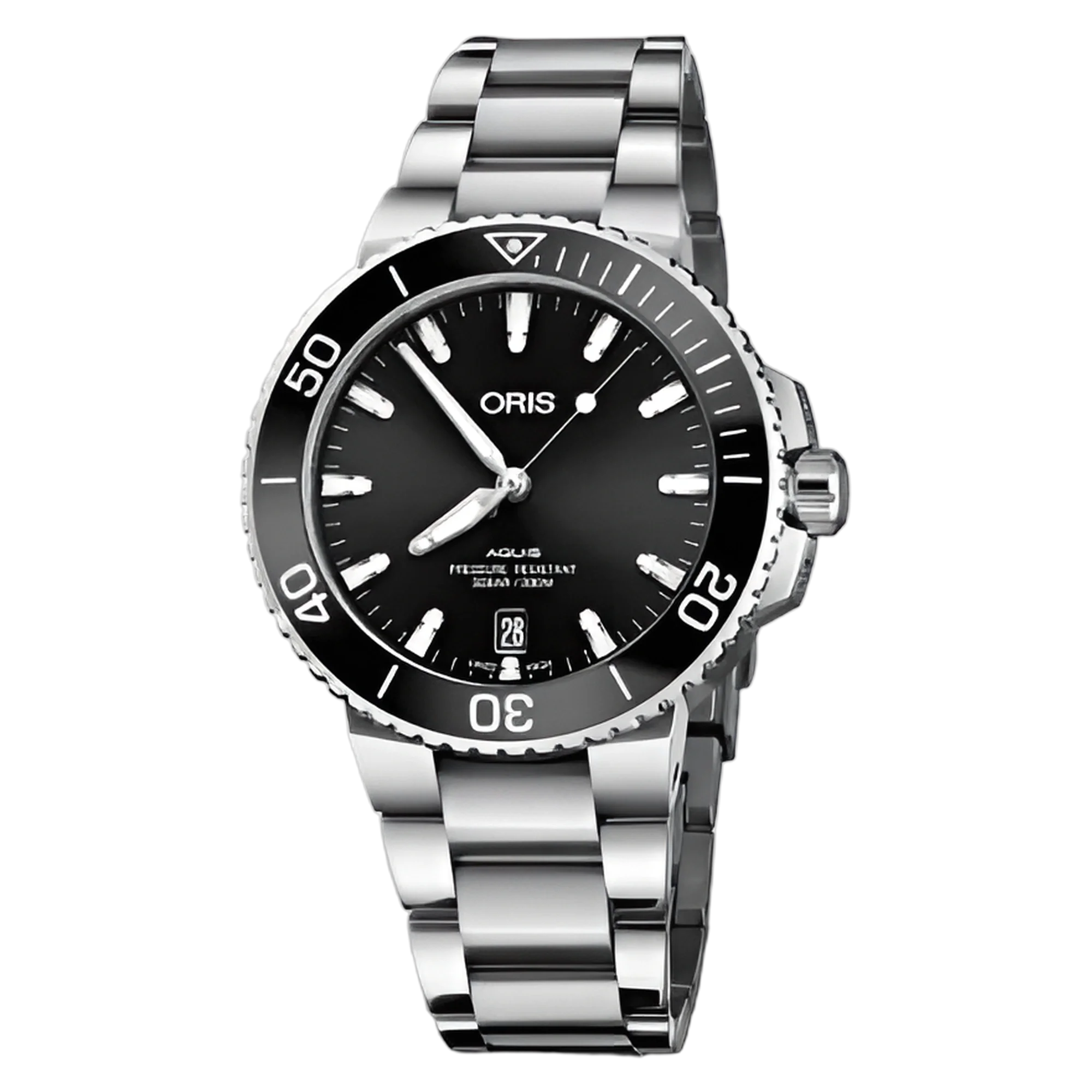 01 733 7732 4134-07 8 21 05PEB