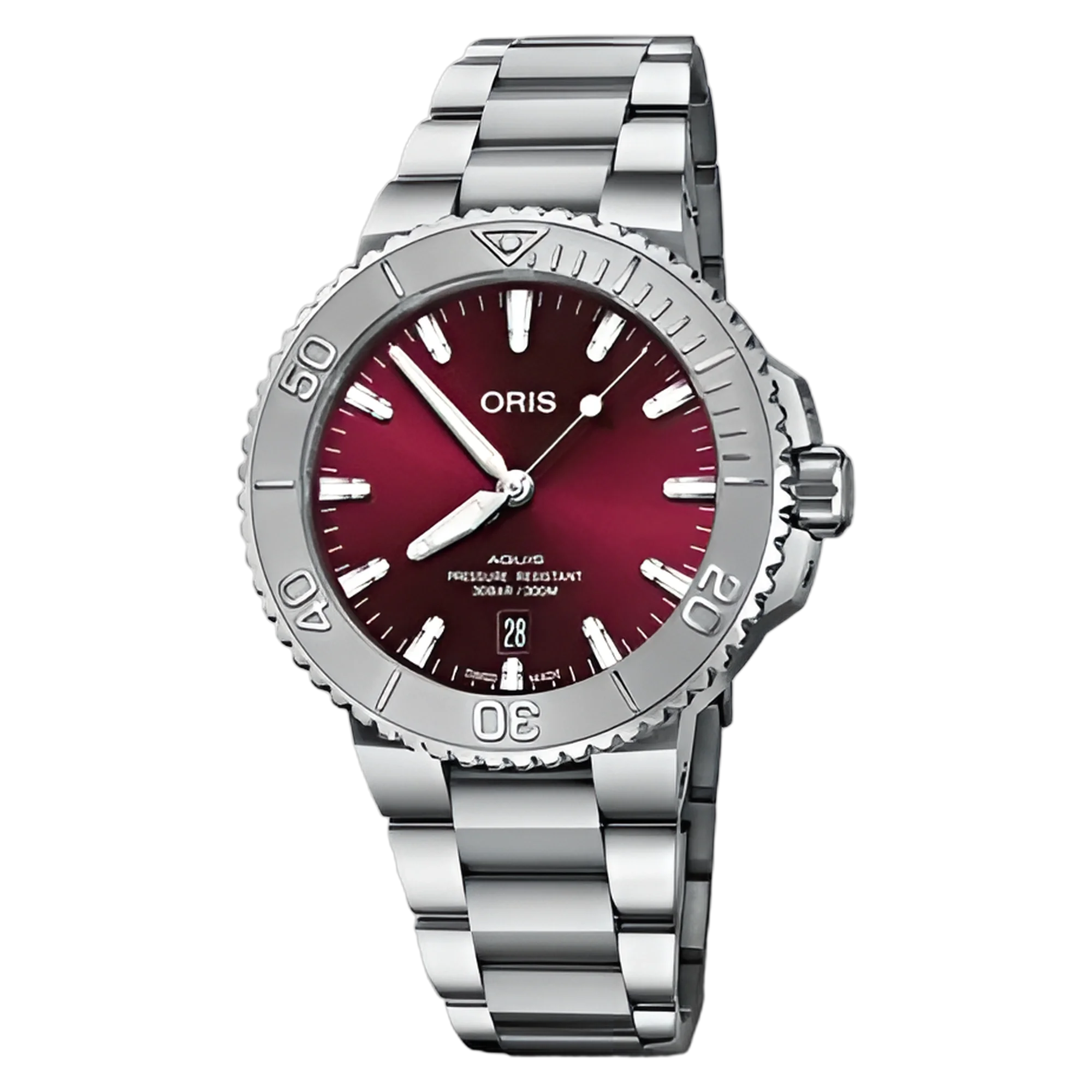 01 733 7766 4158-07 8 22 05PEB