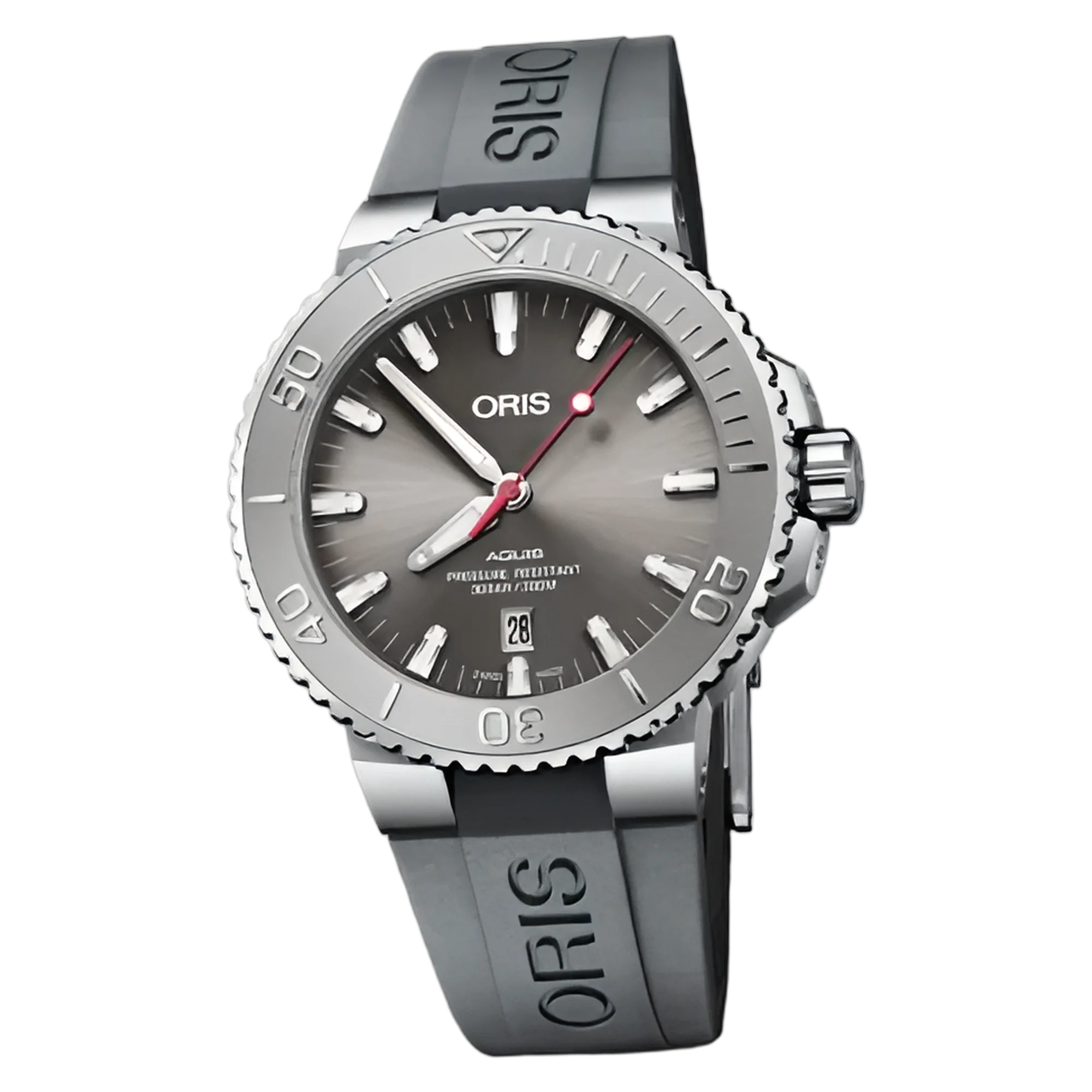 01 733 7730 4153-07 4 24 63EB