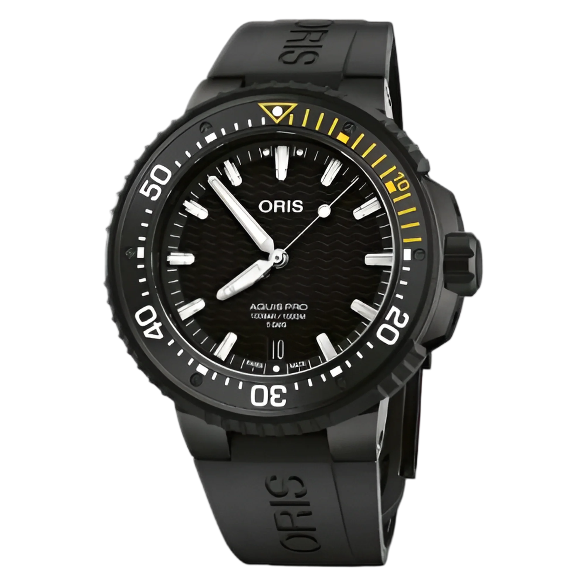 01 400 7767 7754-07 426 64BTEB