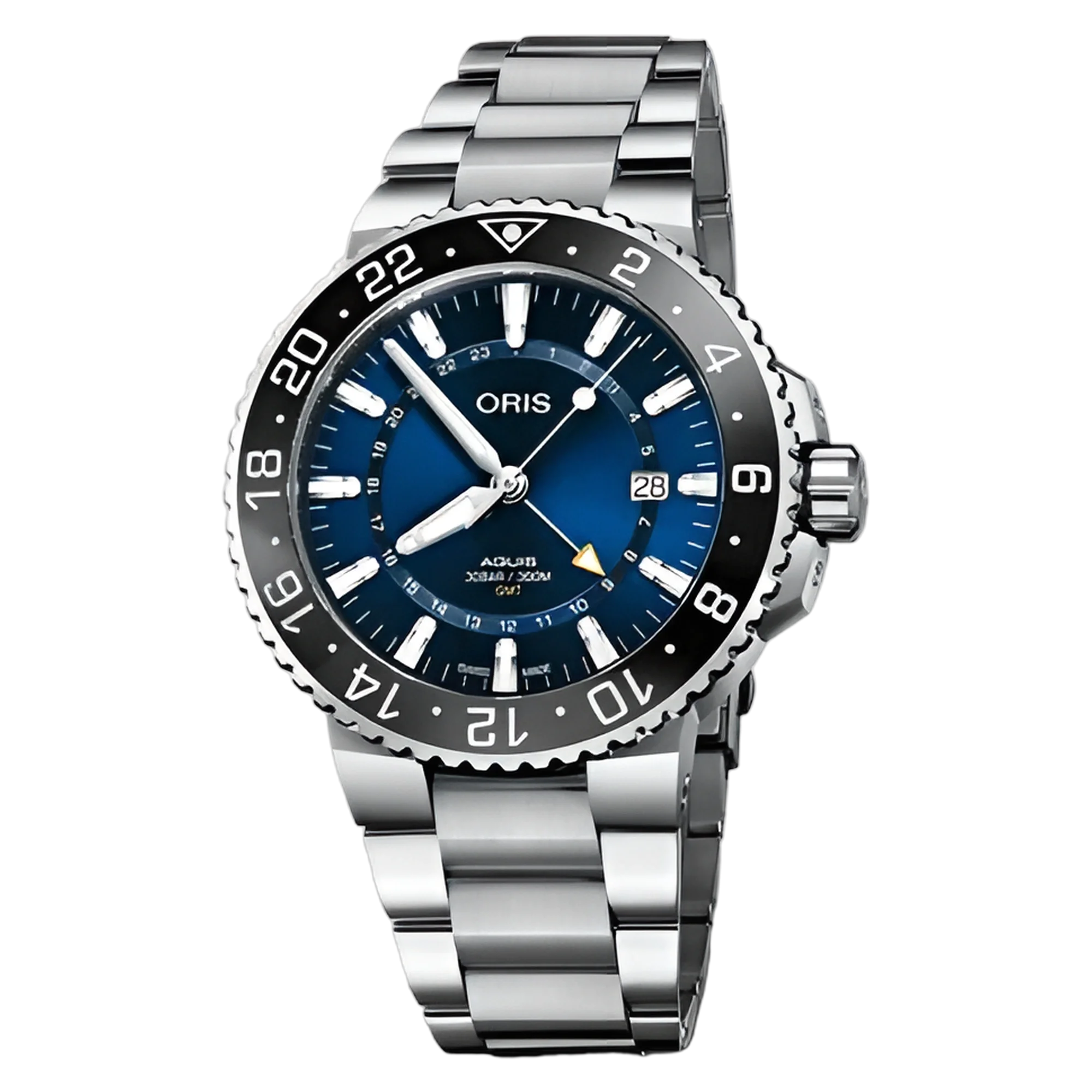 01 798 7754 4135-07 8 24 05PEB