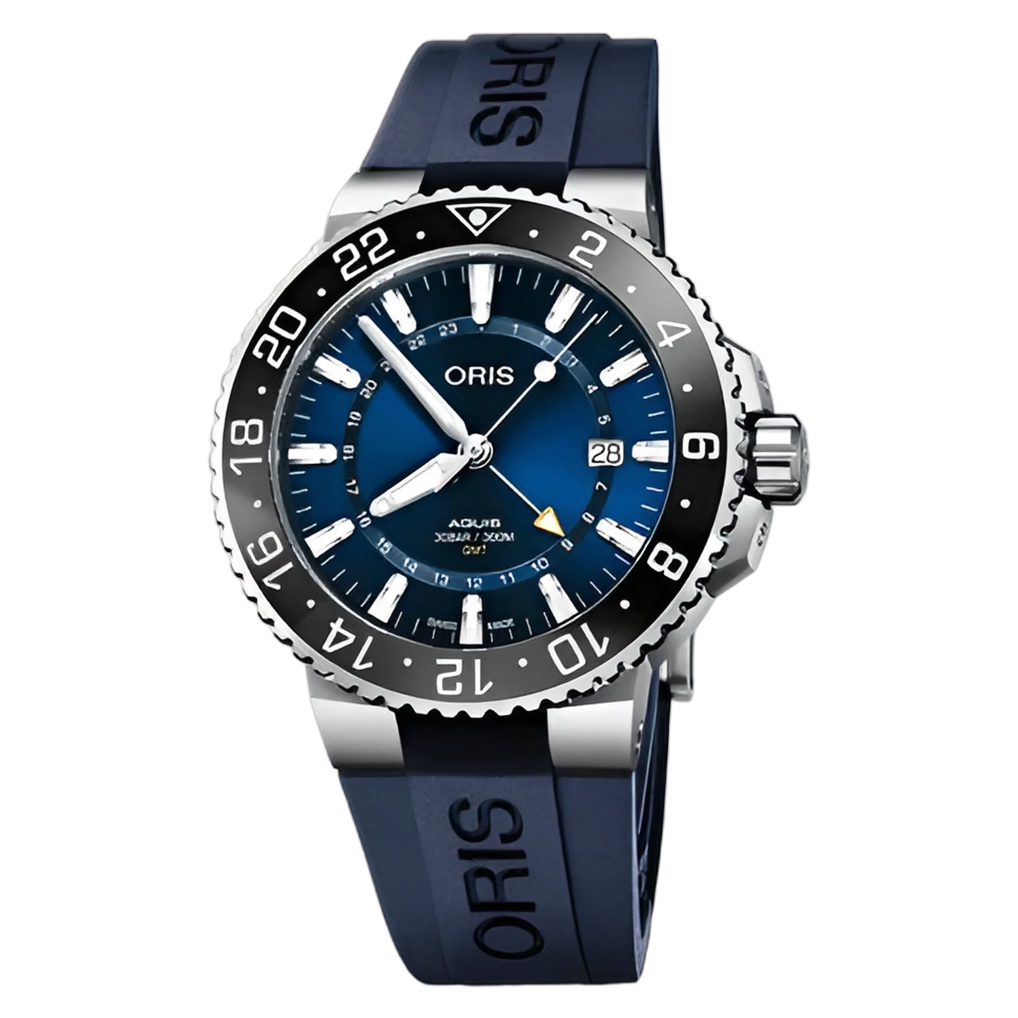 01 798 7754 4135-07 4 24 65EB