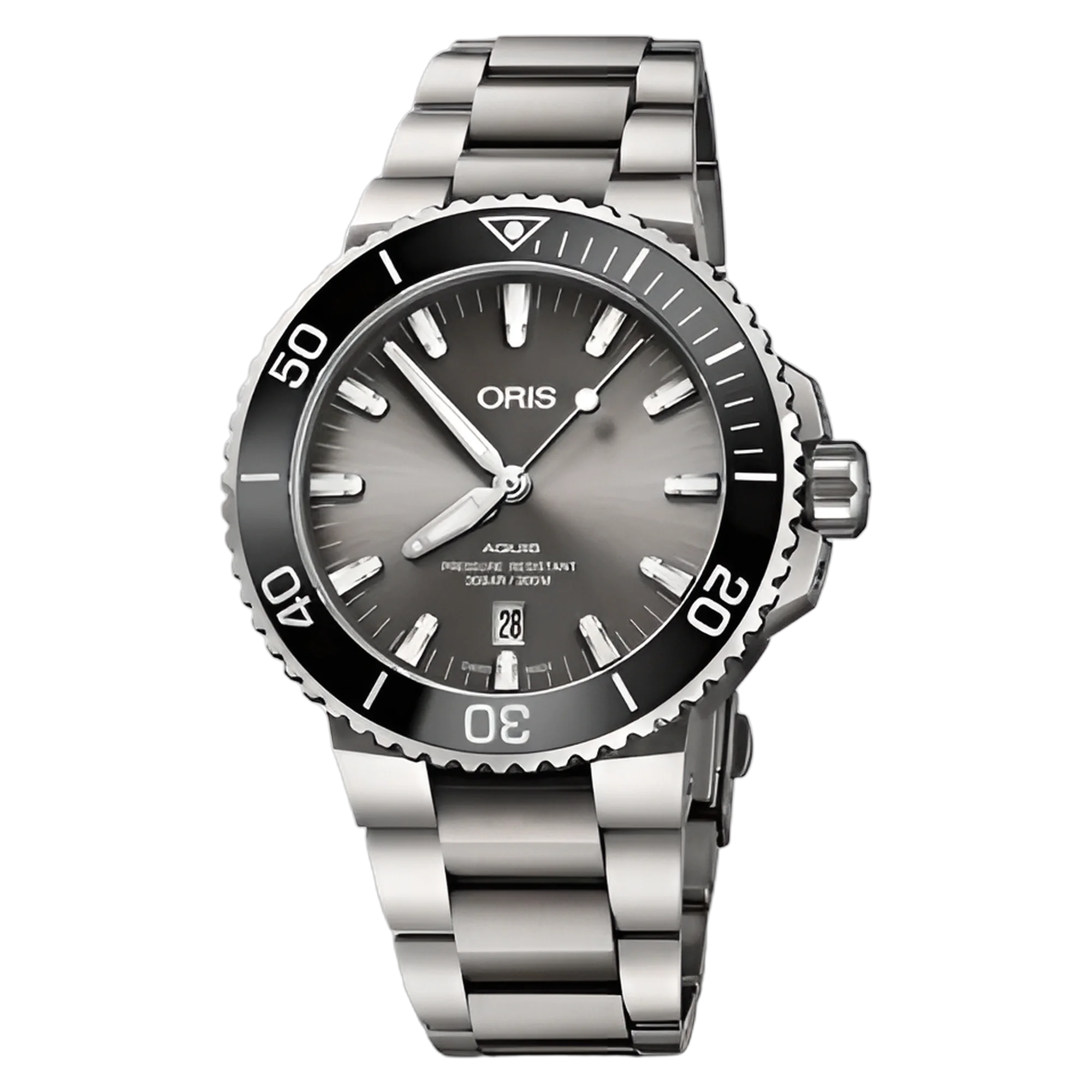 01 733 7730 7153-07 8 24 15PEB