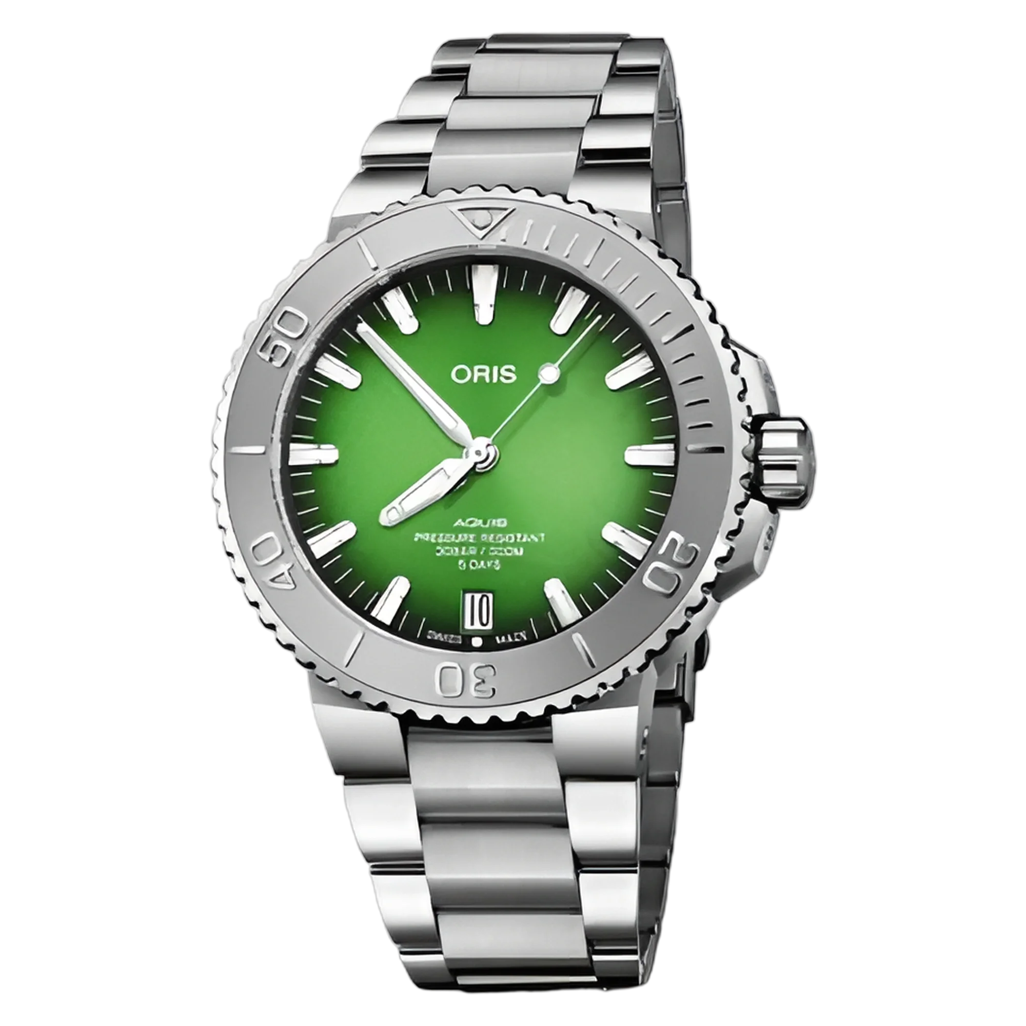 01 400 7763 4117-Set