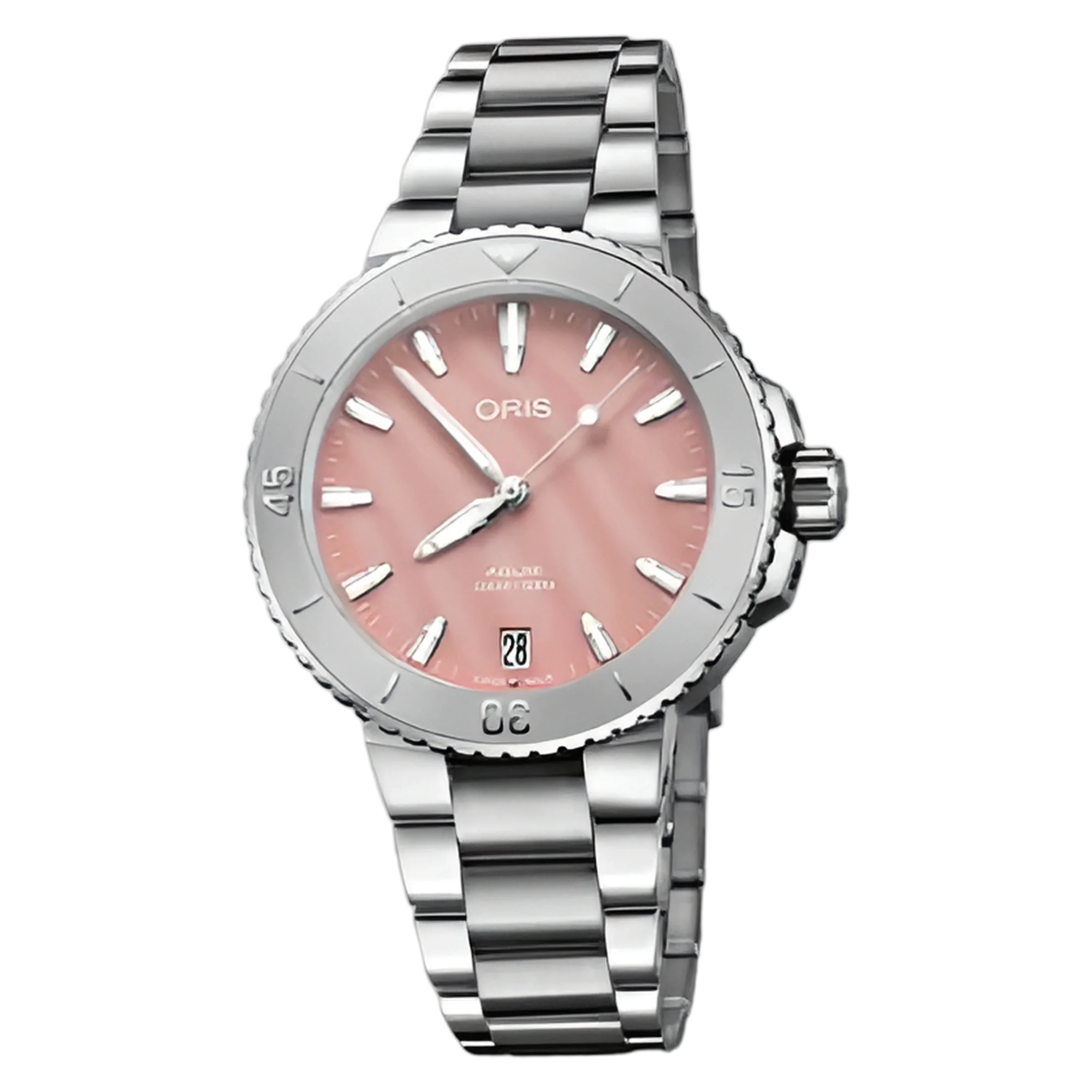 01 733 7770 4158-07 8 18 05P