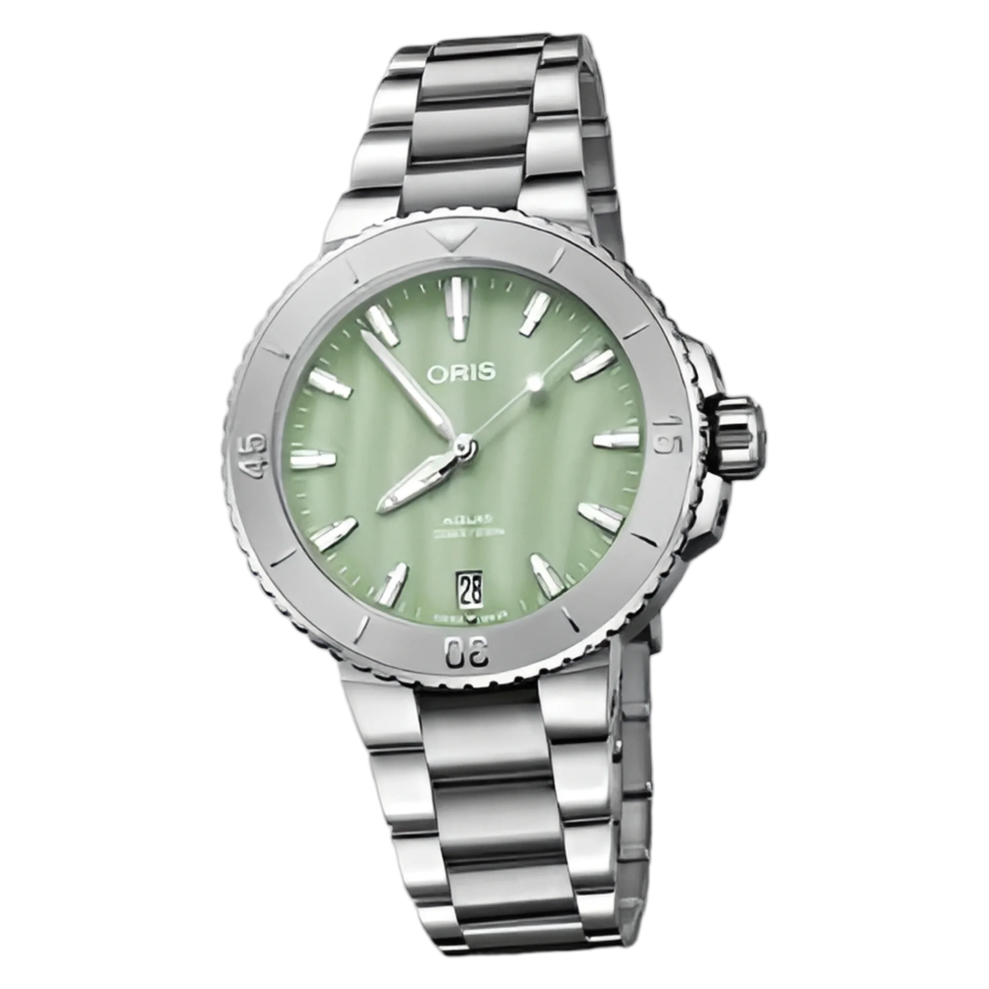 01 733 7770 4157-07 8 18 05P