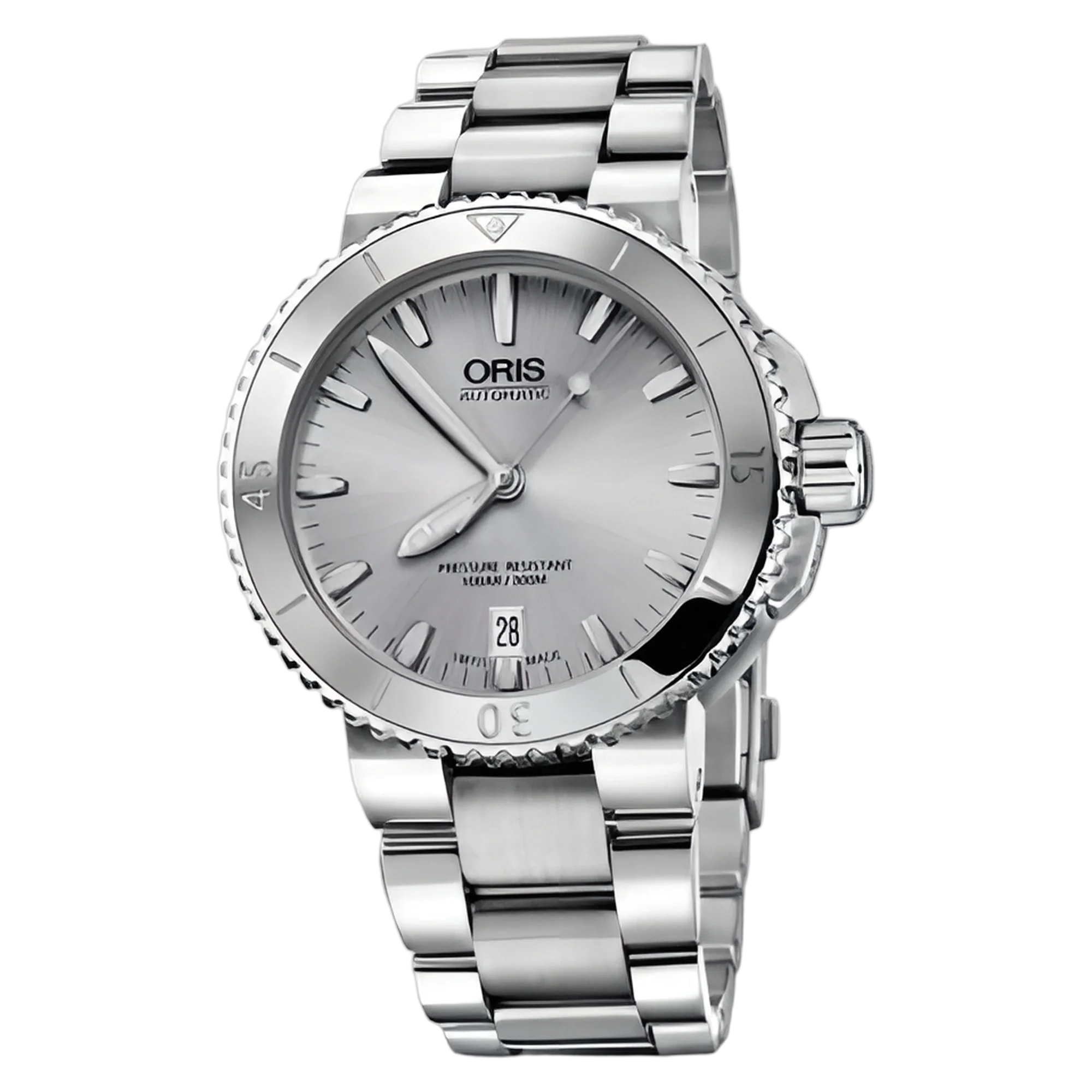 01 733 7676 4141-07 8 21 10P