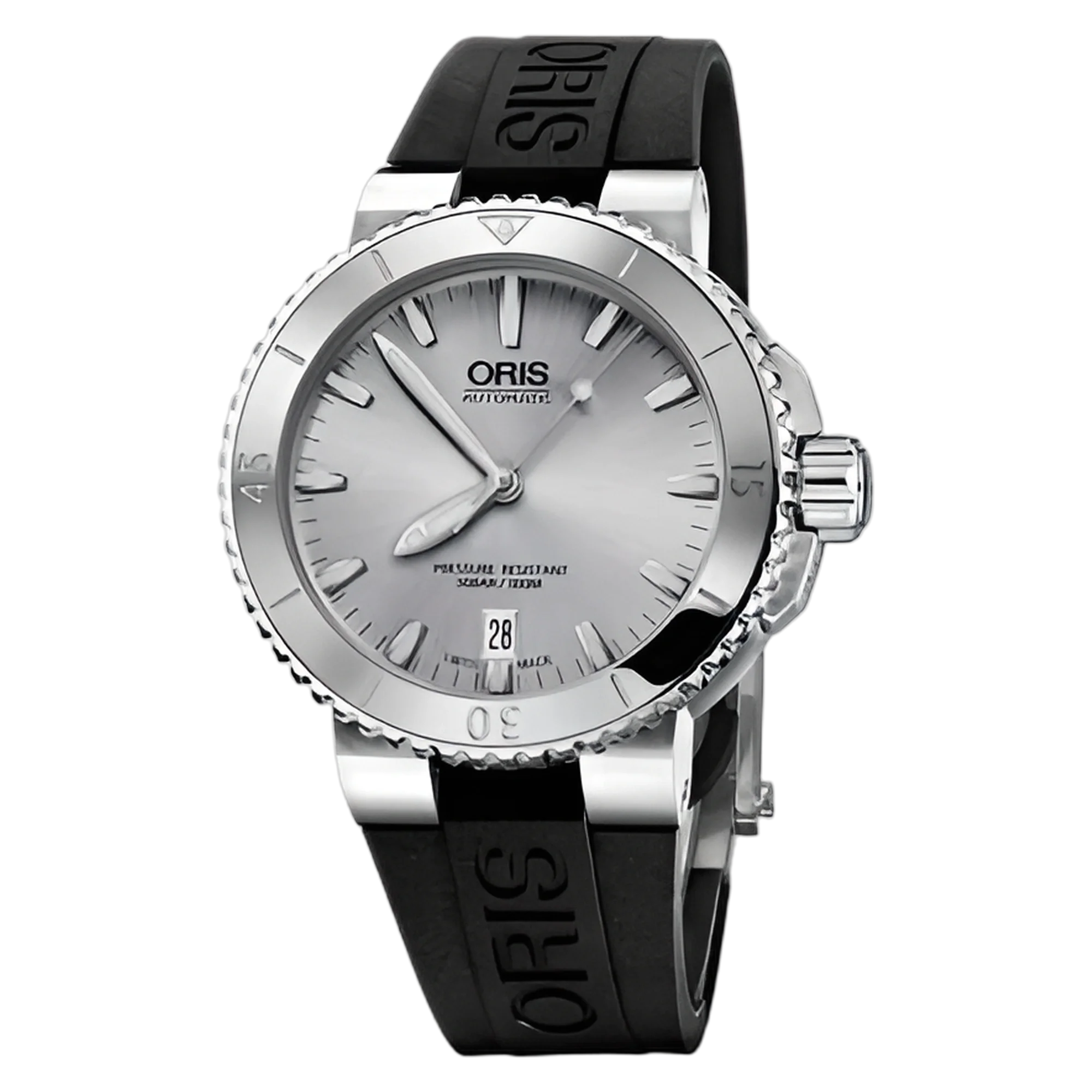 01 733 7676 4141-07 4 21 34