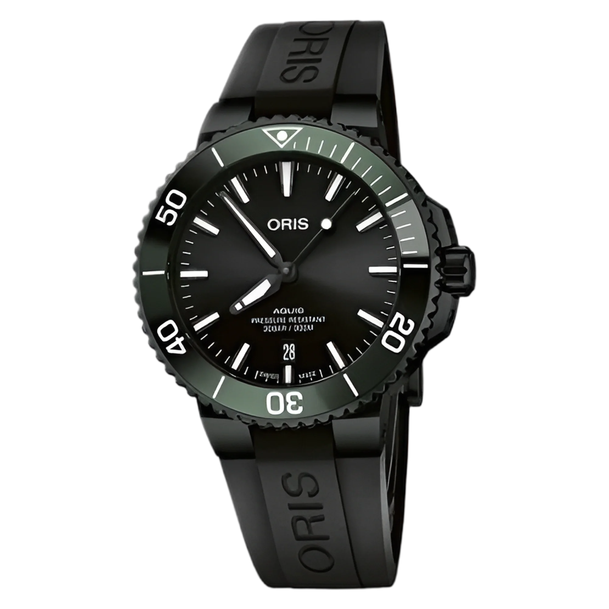 01 733 7766 4734-Set