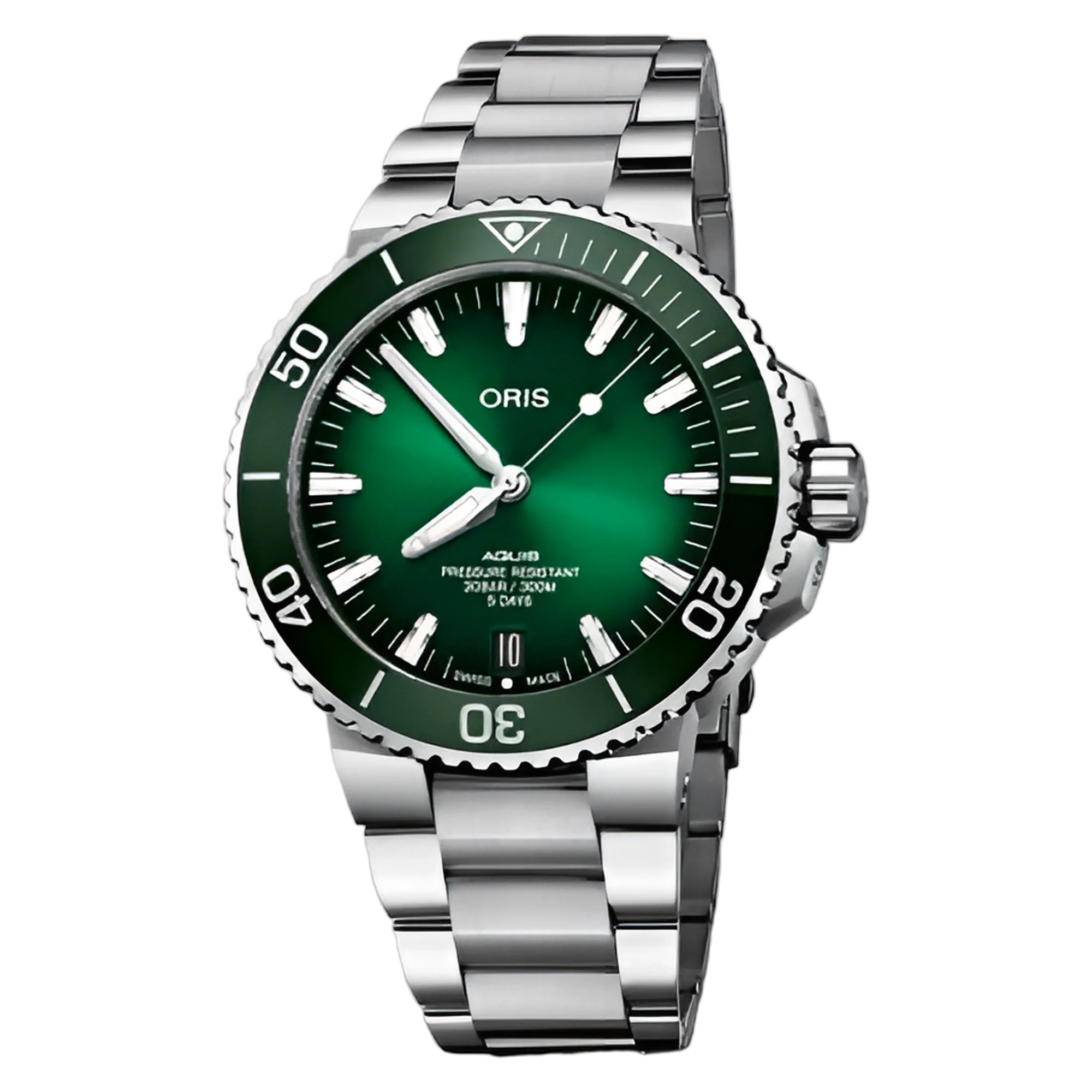 01 400 7763 4157-07 8 24 09PEB