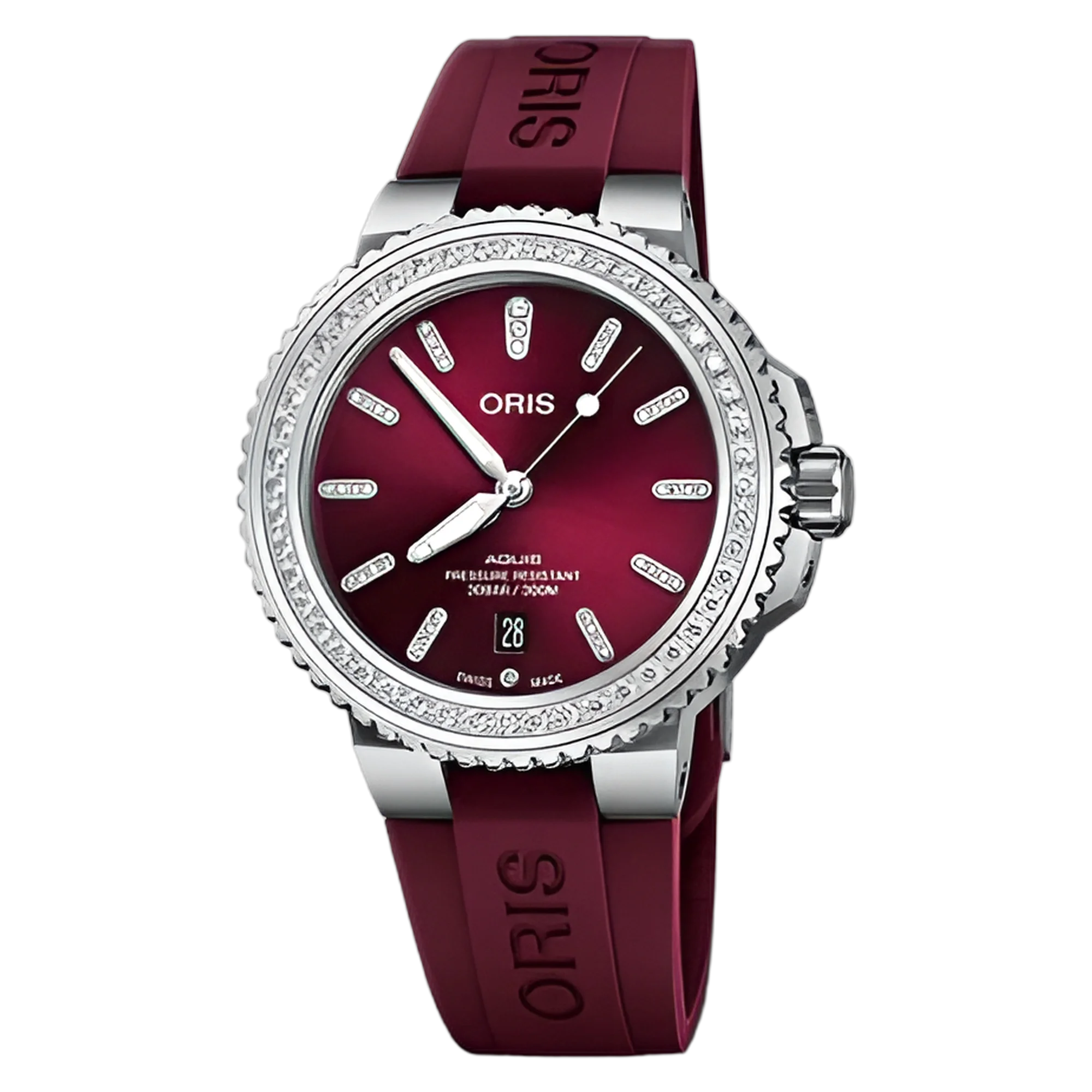 01 733 7766 4998-07 4 22 68FC