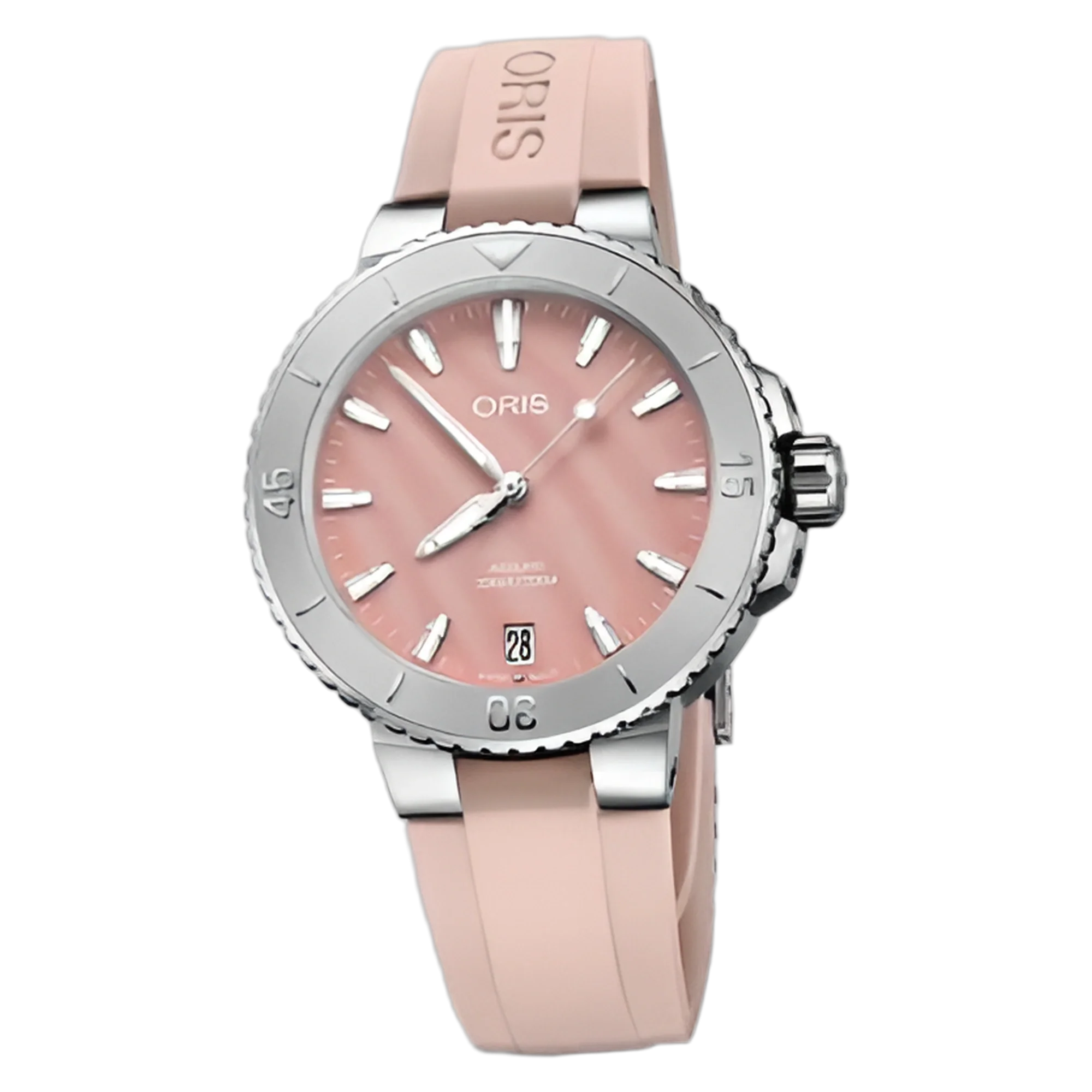 01 733 7770 4158-07 4 18 66FC