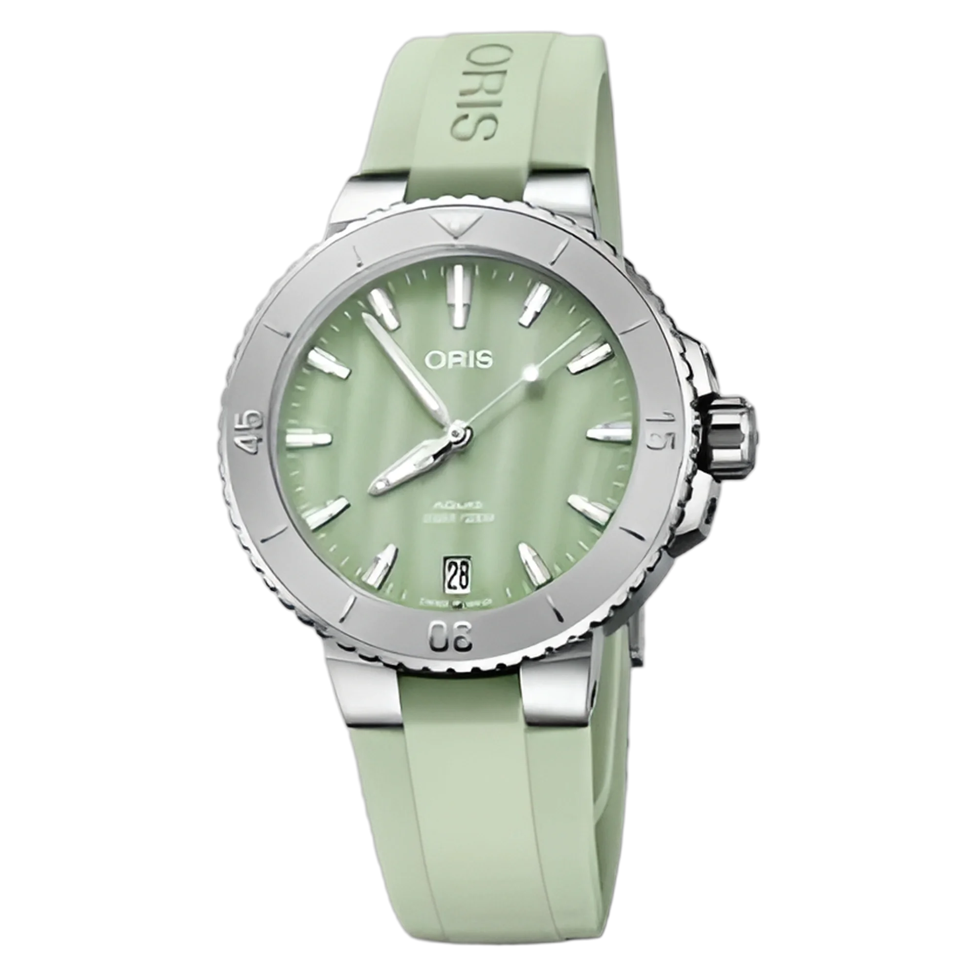 01 733 7770 4157-07 4 18 67FC