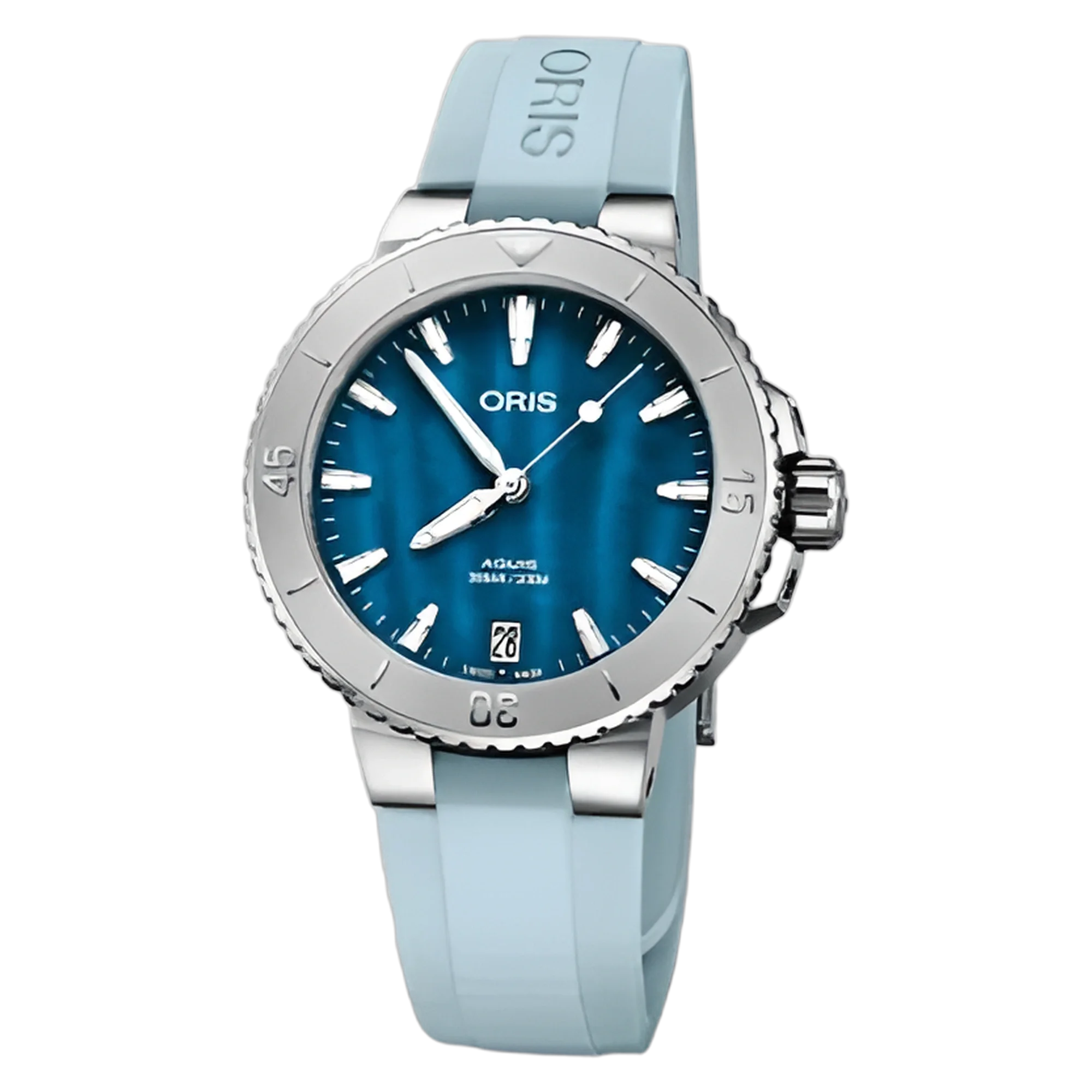 01 733 7770 4155-07 4 18 65FC