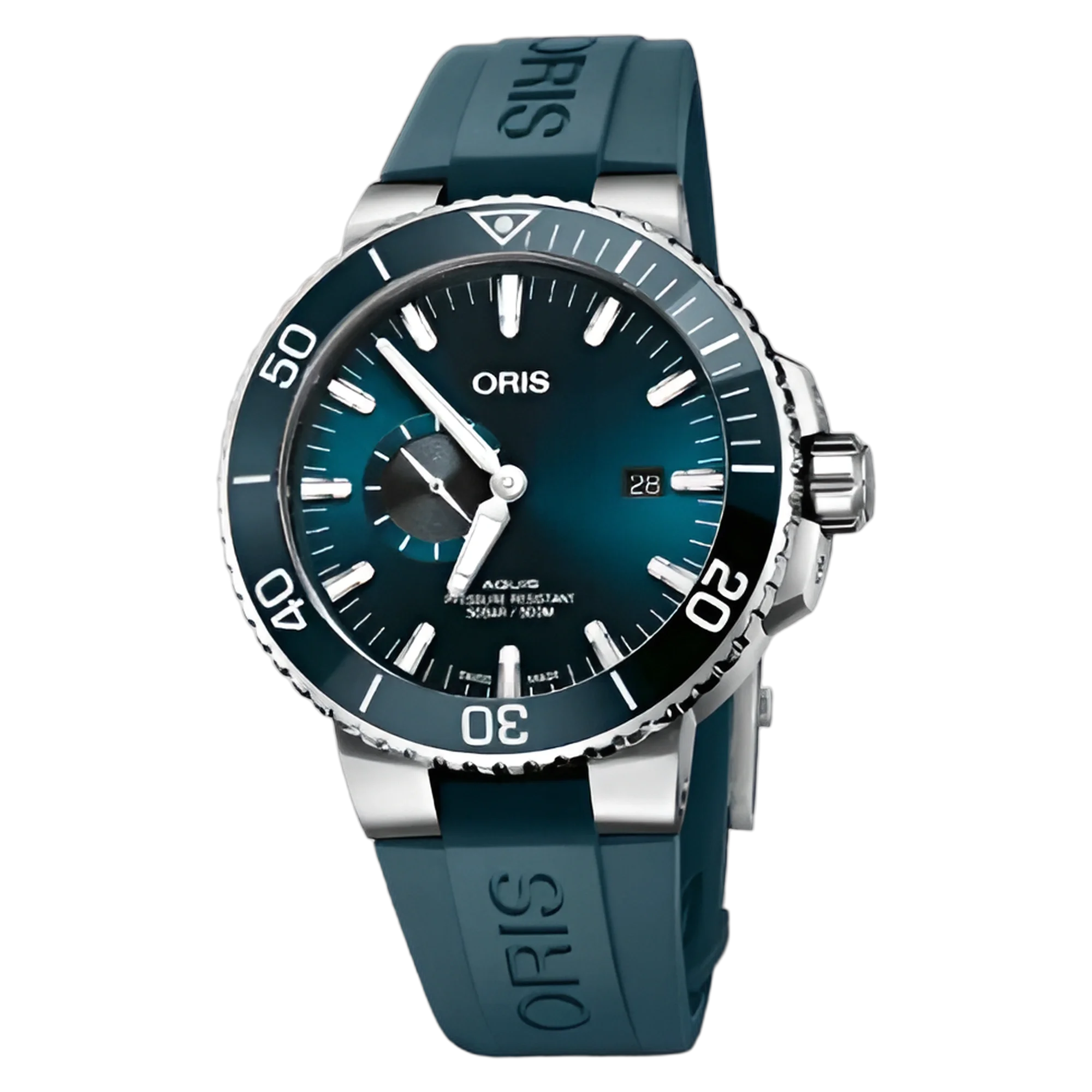 01 743 7733 4155-07 4 24 69EB