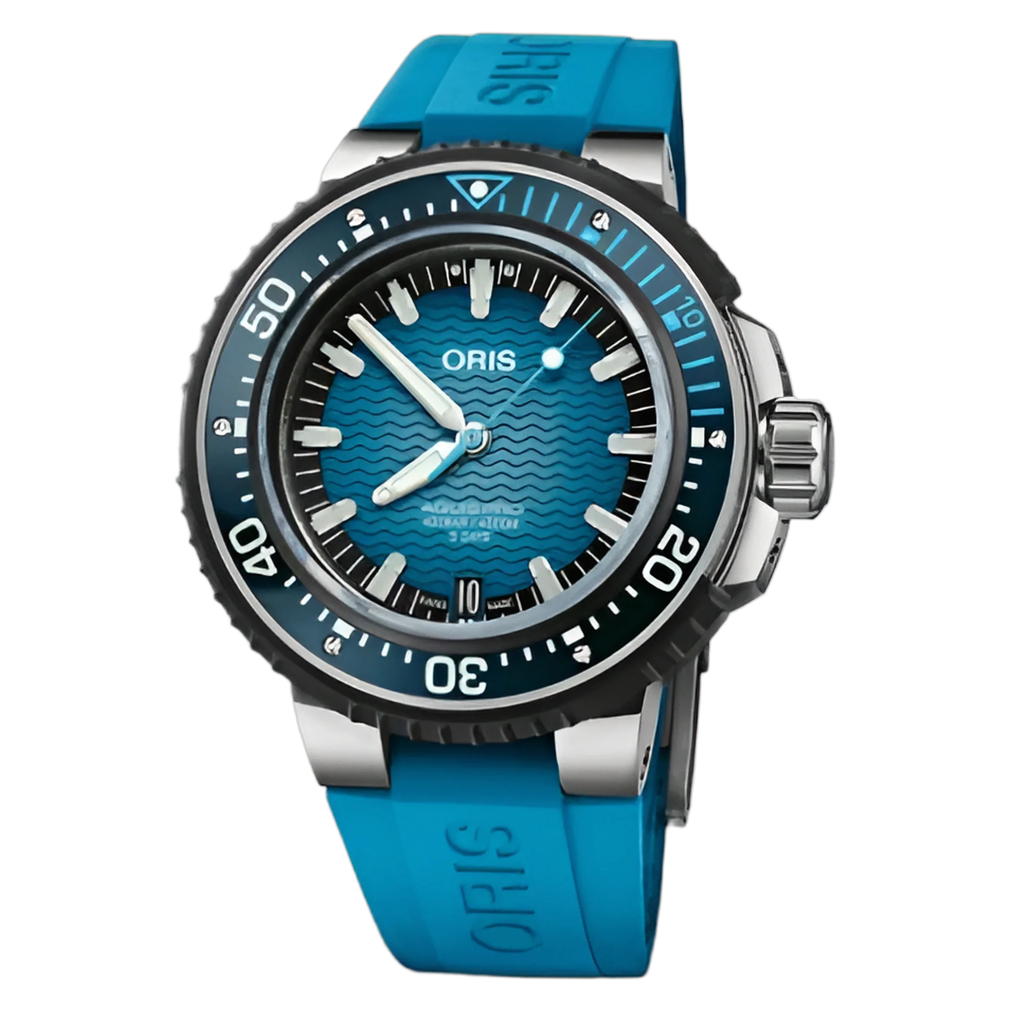 01 400 7777 7155-Set