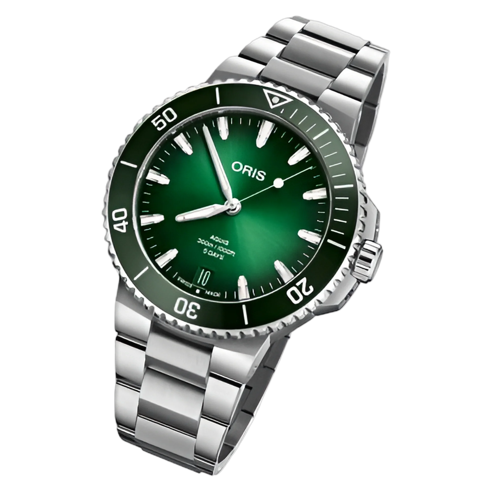 01 400 7790 4157-07 8 23 02PEB