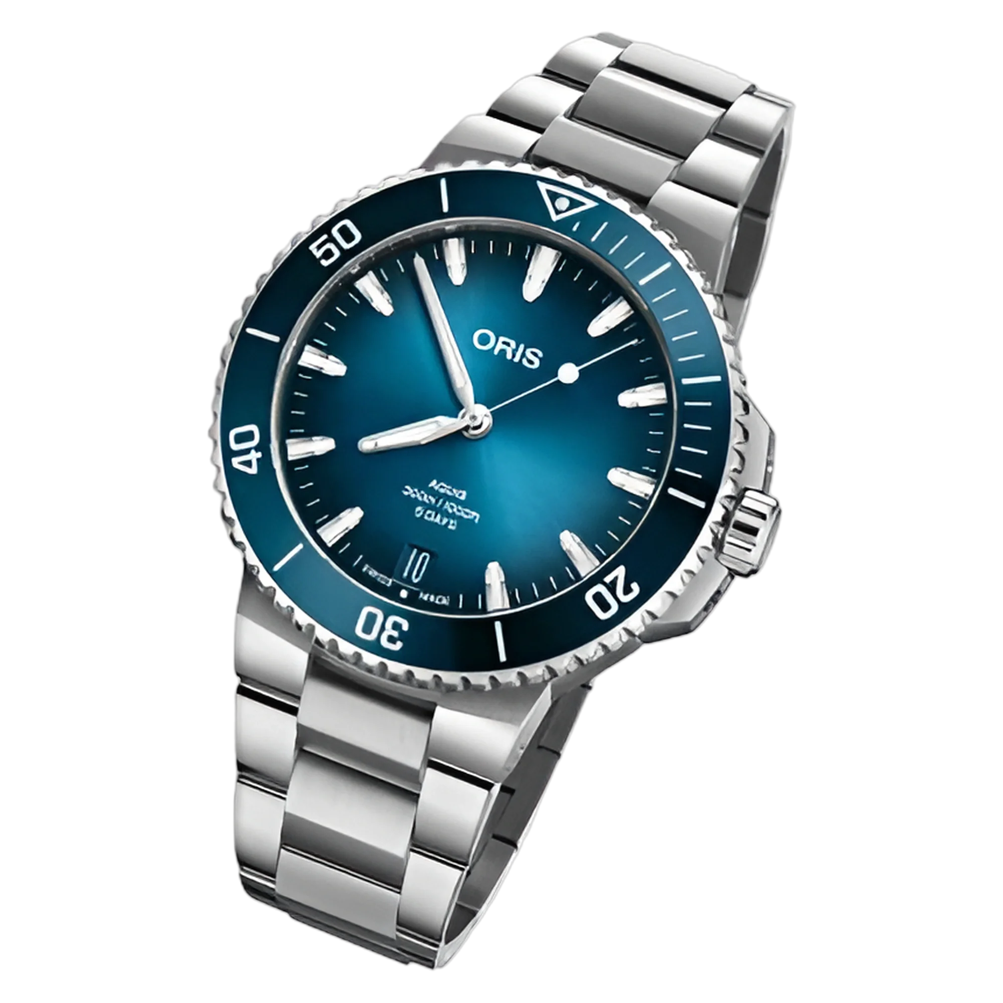 01 400 7790 4135-07 8 23 02PEB