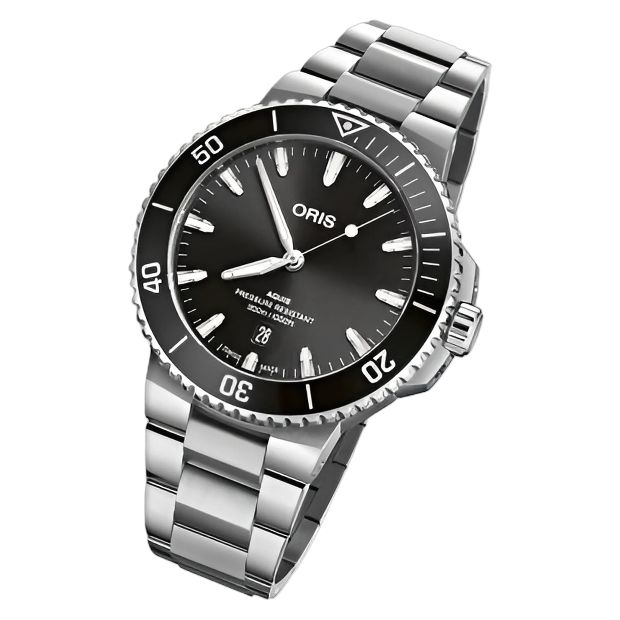 01 733 7789 4154-07 8 23 04PEB