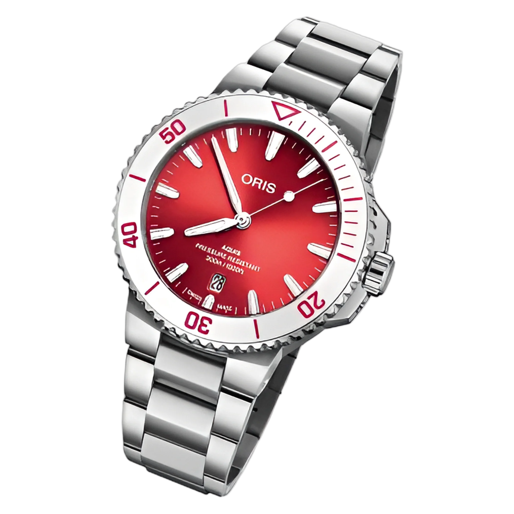 01 733 7787 4138-07 8 22 04PEB