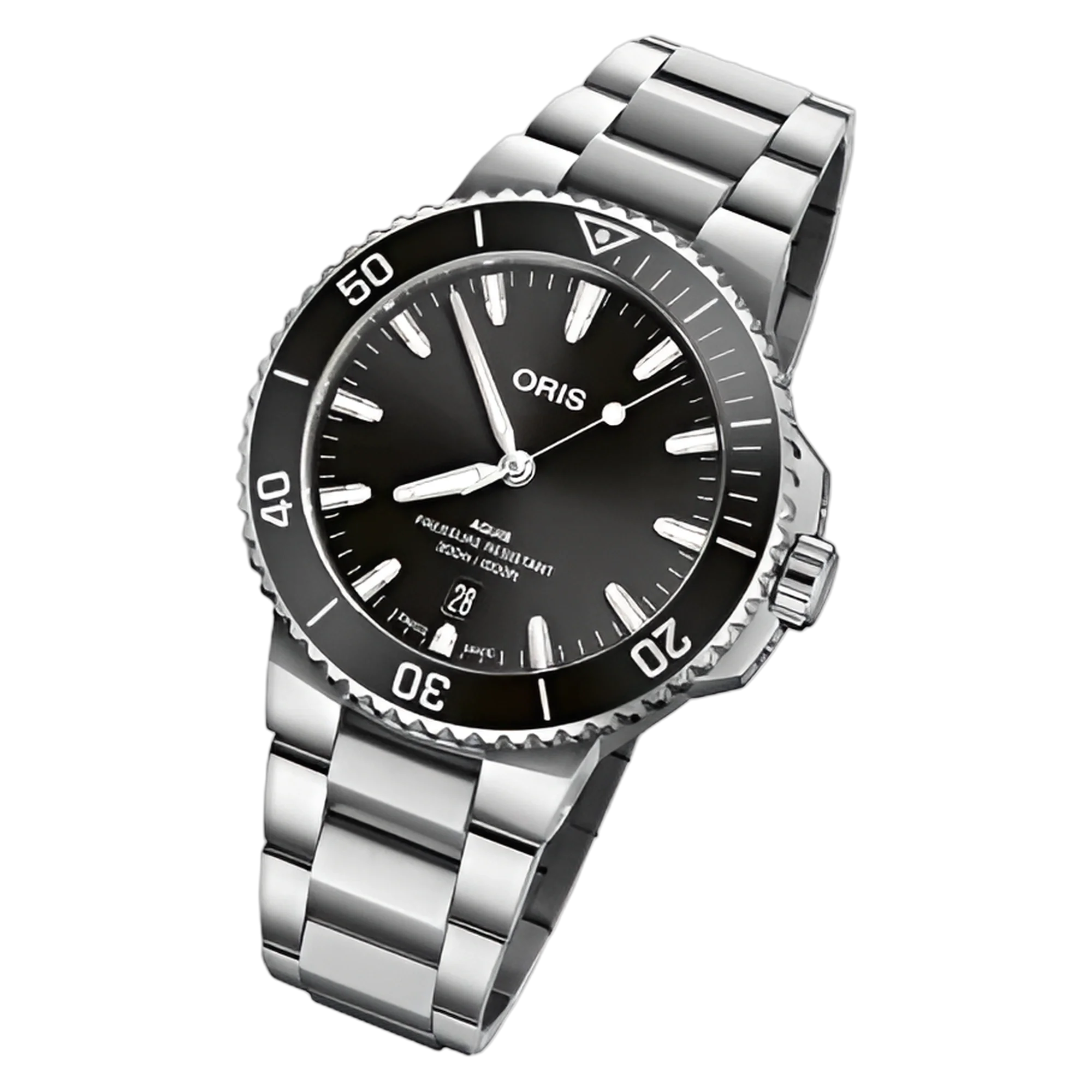 01 733 7787 4154-07 8 22 04PEB