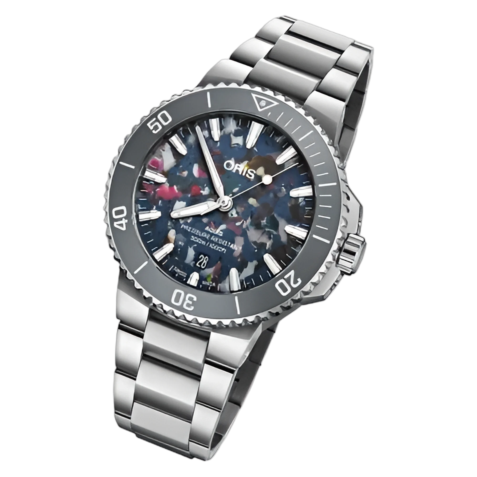 01 733 7787 4150-07 8 22 04PEB