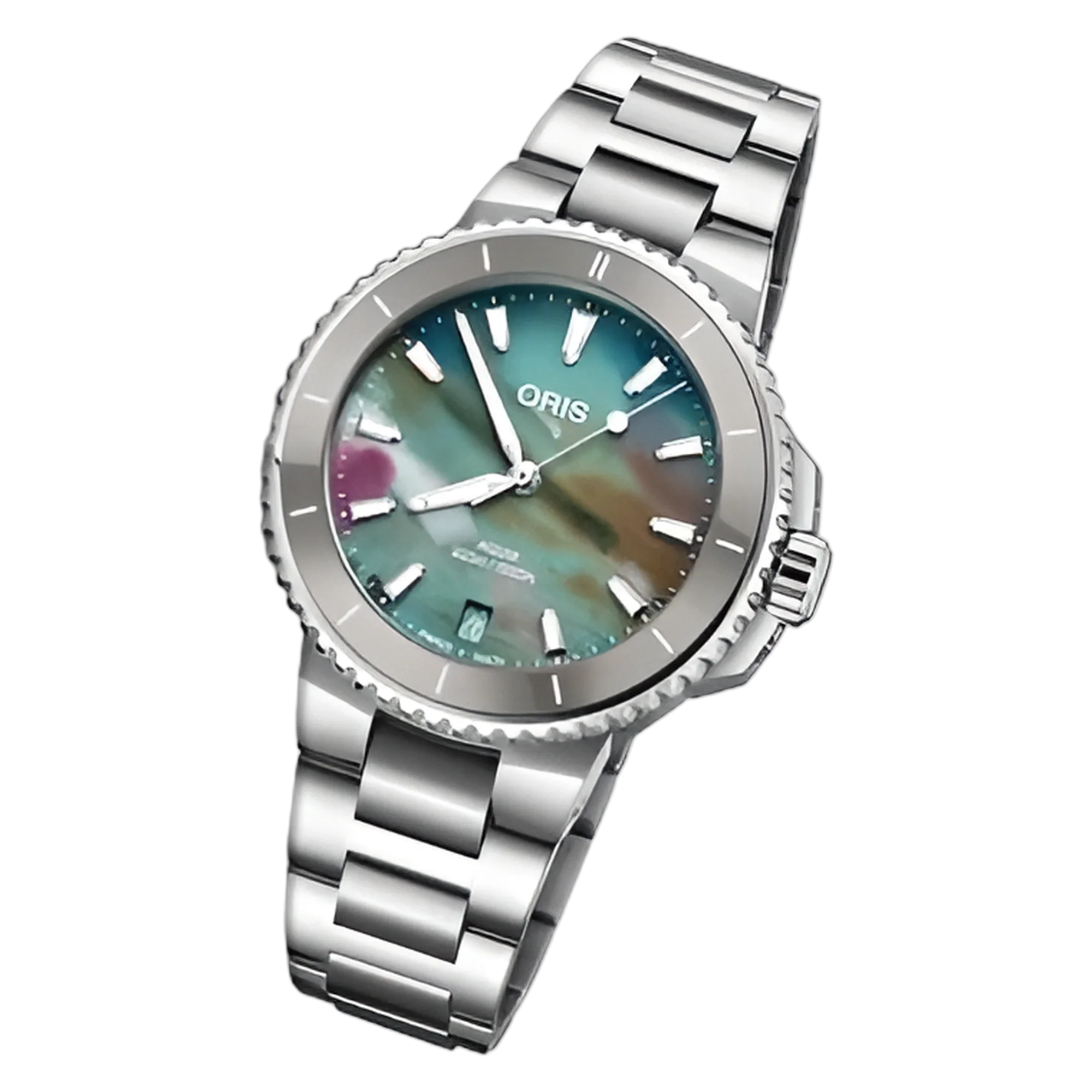 01 733 7792 4150-07 8 19 05P