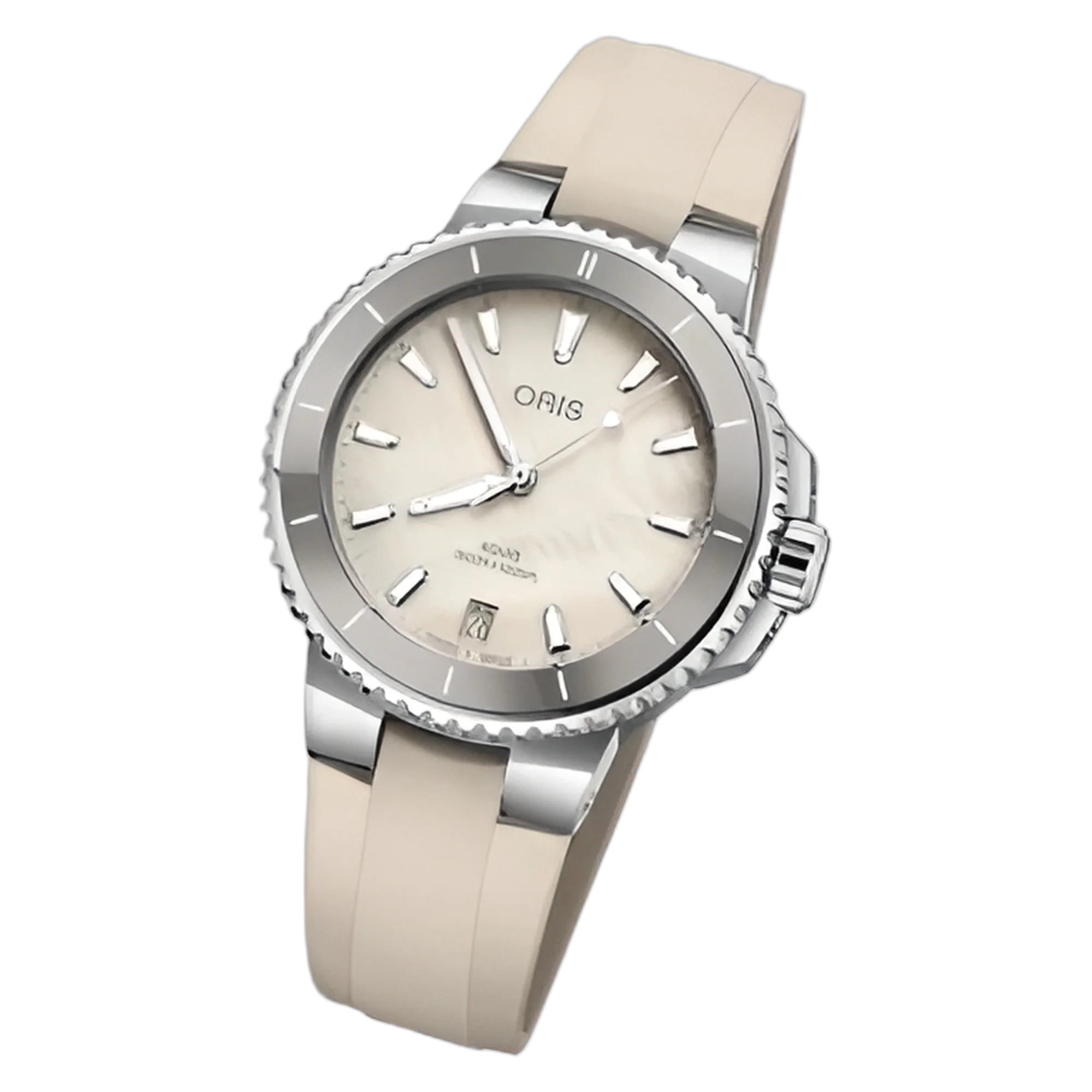 01 733 7792 4151-07 4 19 61FC