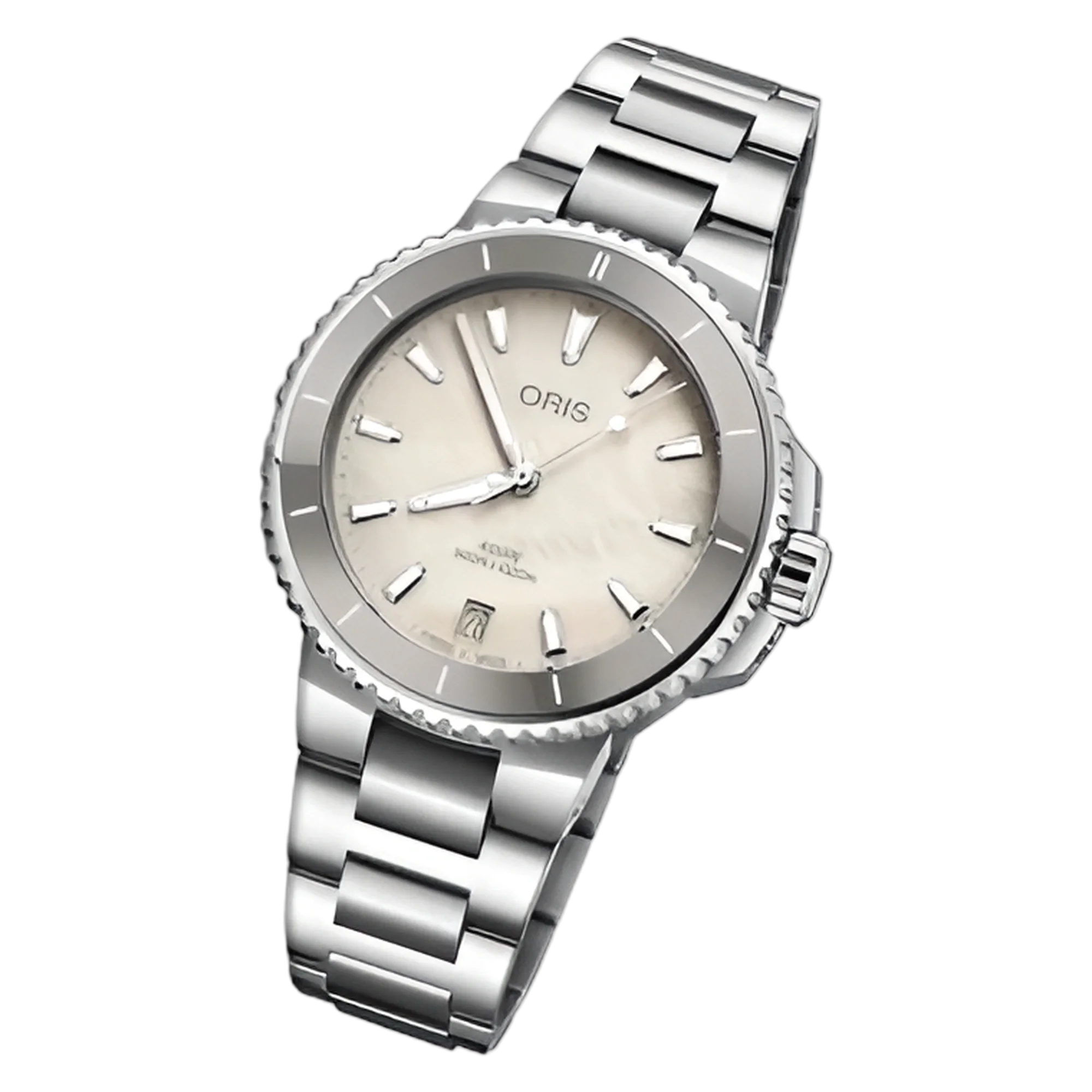 01 733 7792 4151-07 8 19 05P