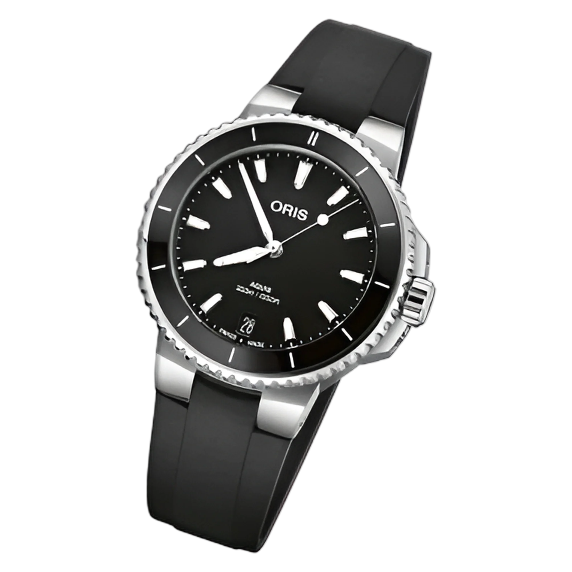 01 733 7792 4154-07 4 19 64FC