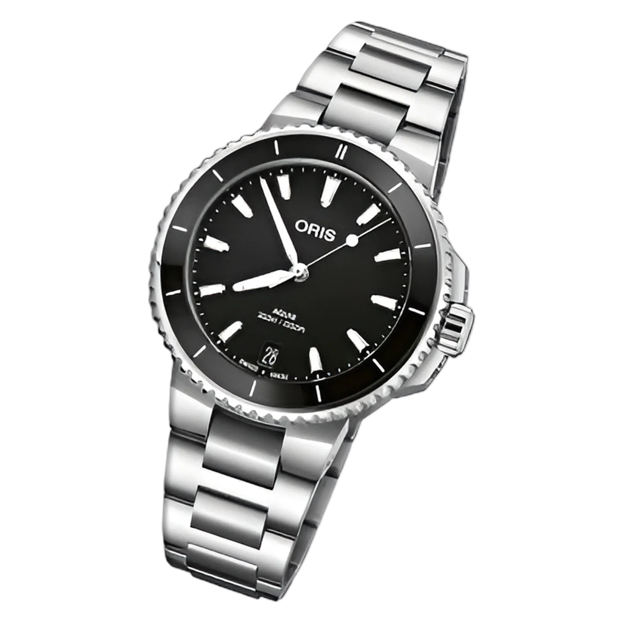 01 733 7792 4154-07 8 19 05P