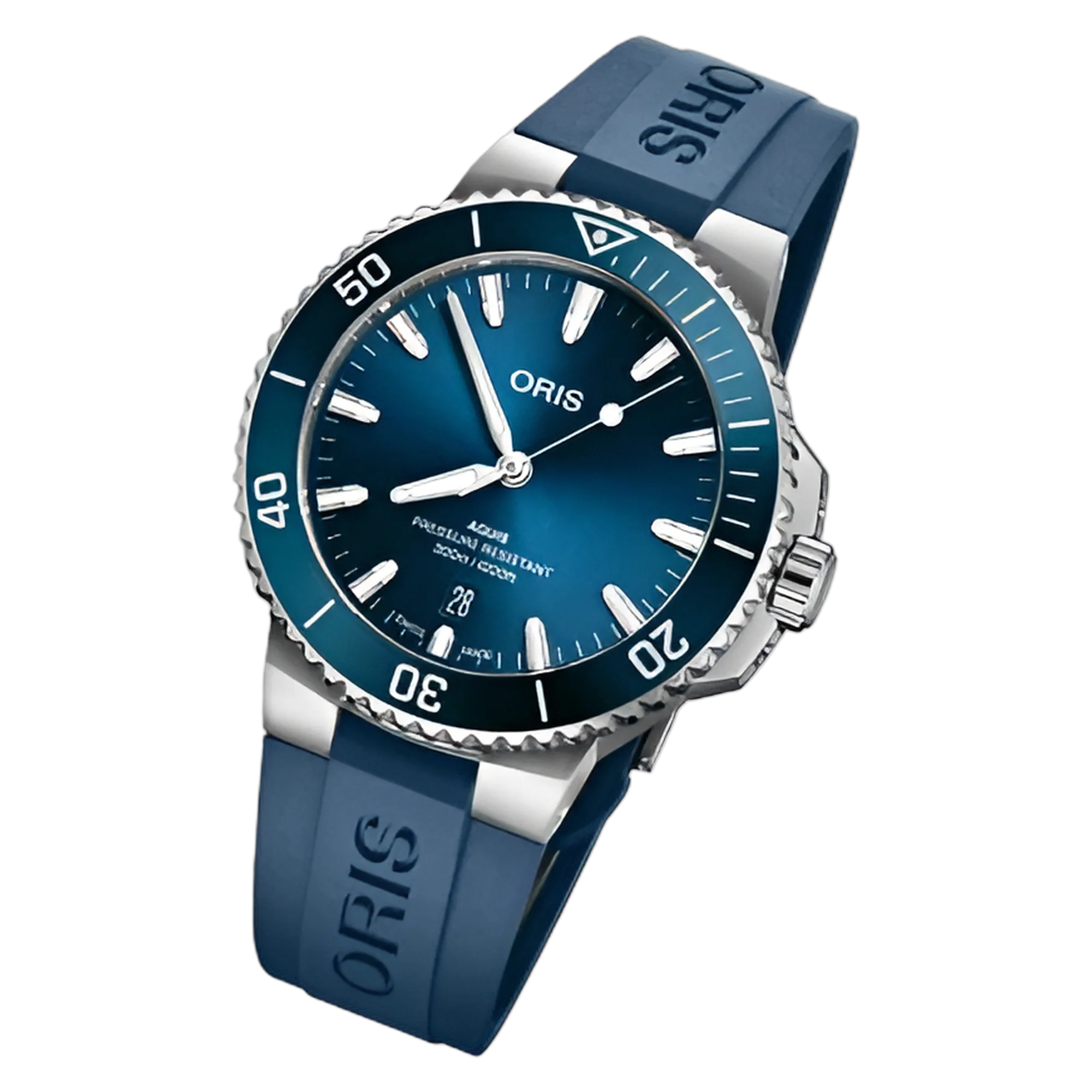 01 733 7787 4135-07 4 22 35FC