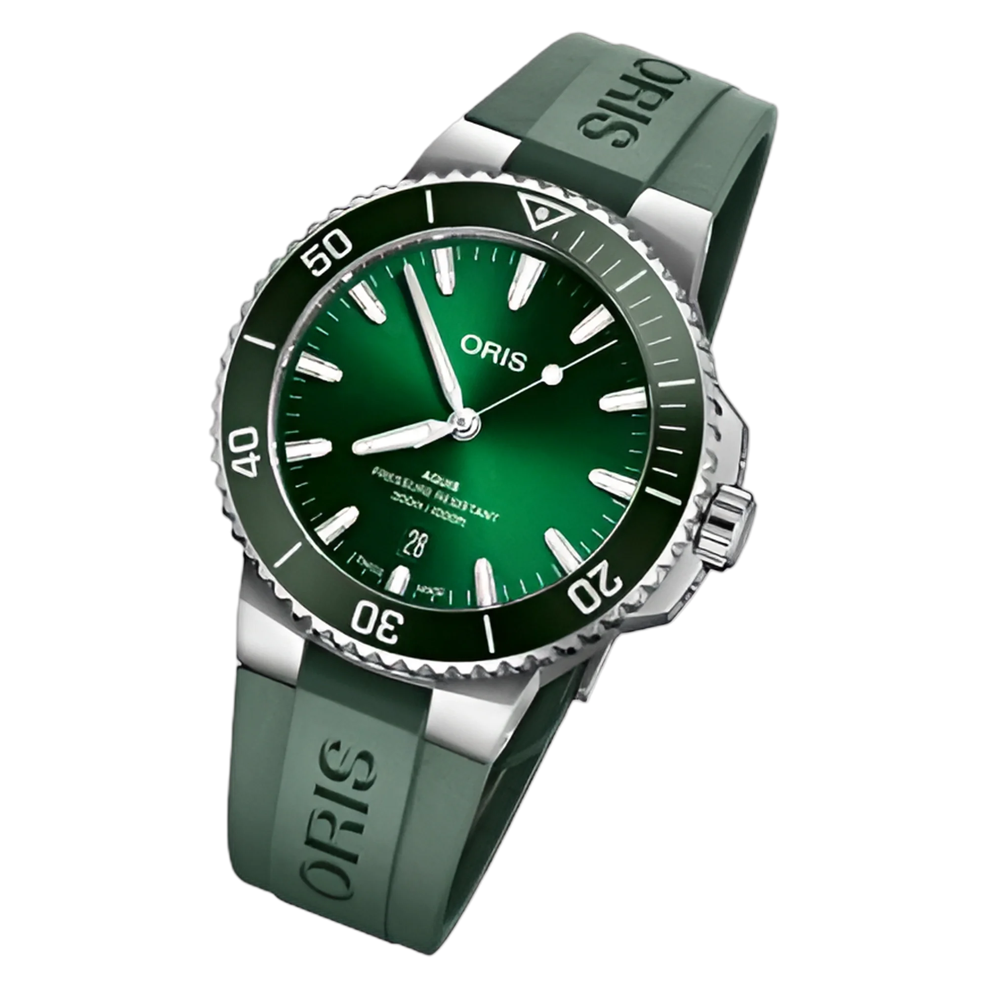 01 733 7787 4157-07 4 22 37FC