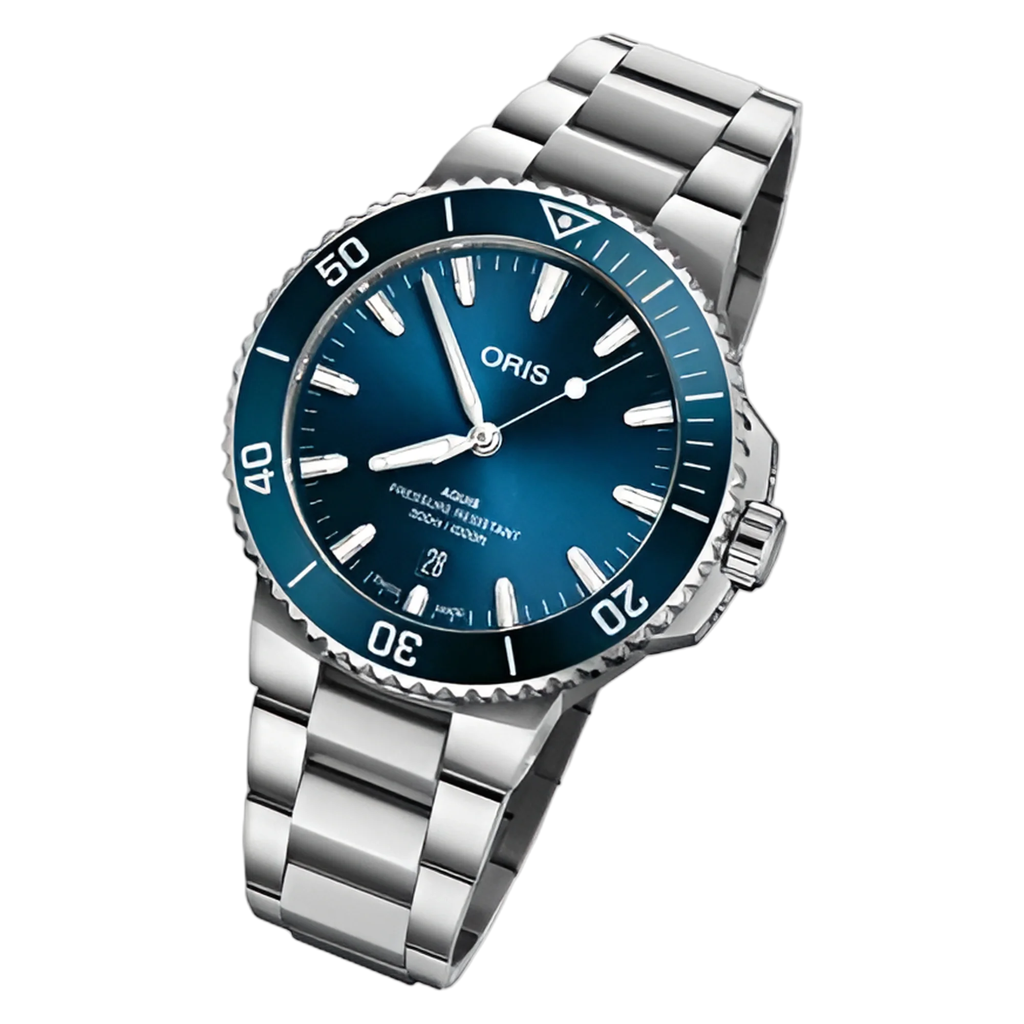 01 733 7787 4135-07 8 22 04PEB