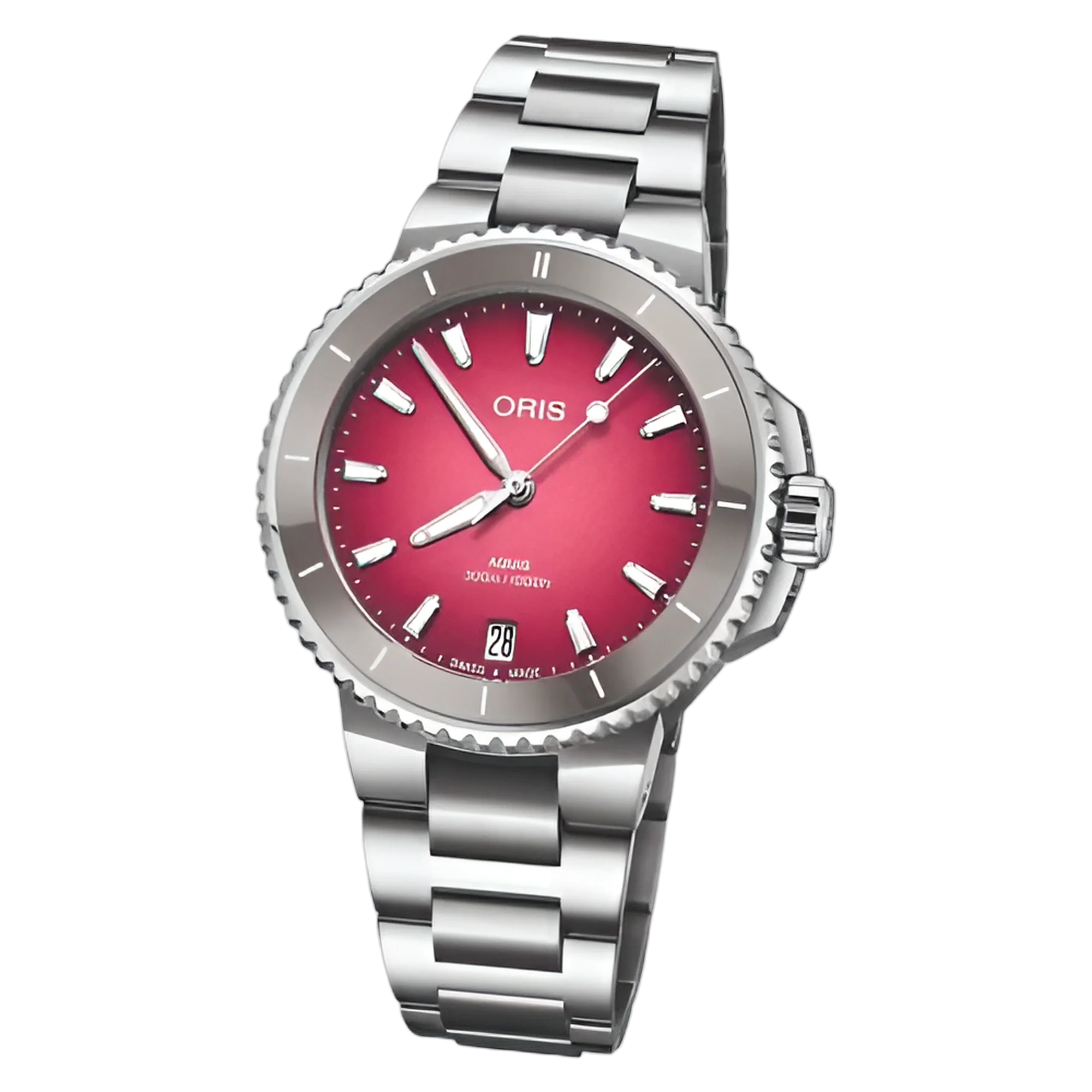 01 733 7792 4158-07 8 19 05P