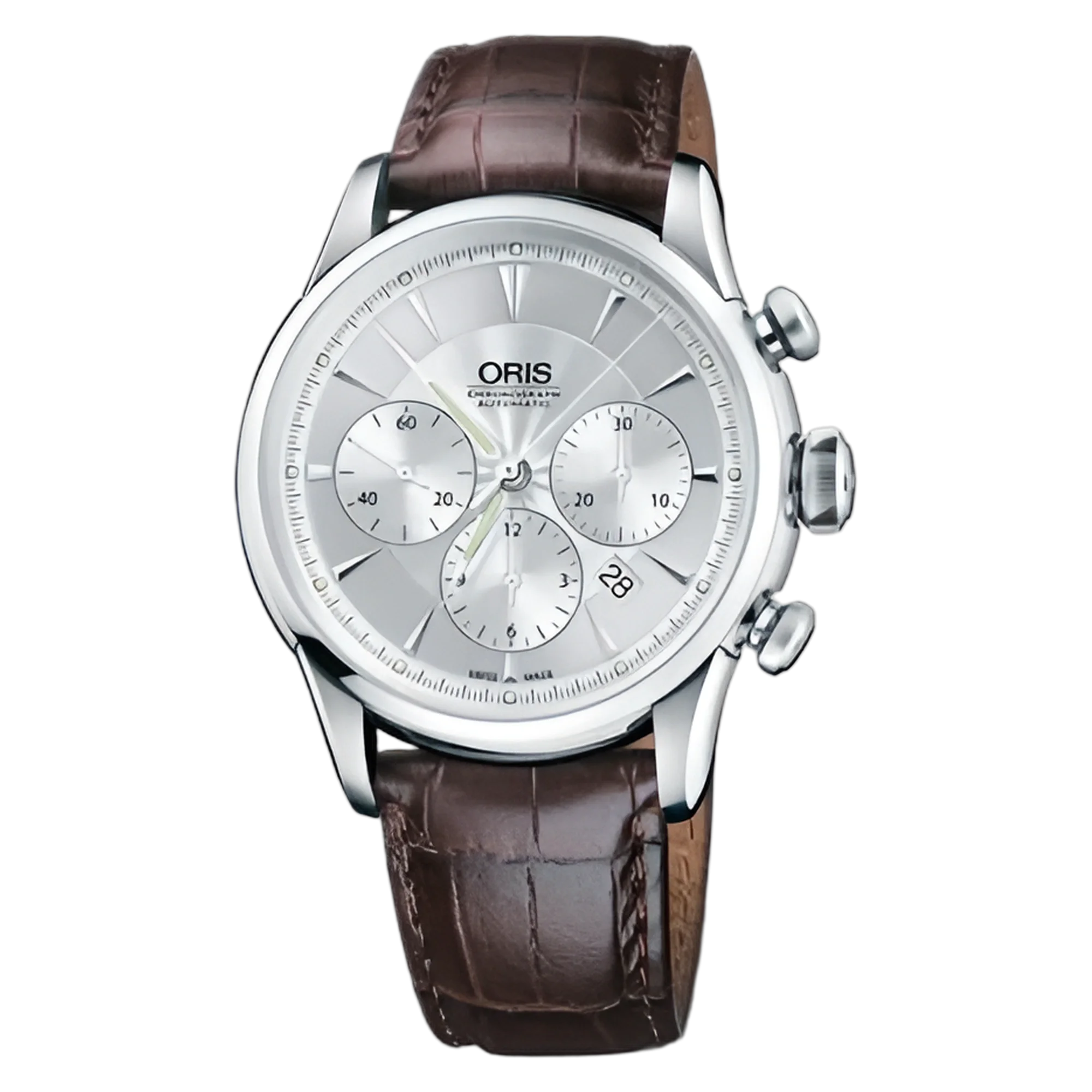 01 676 7603 4051-07 5 22 70FC