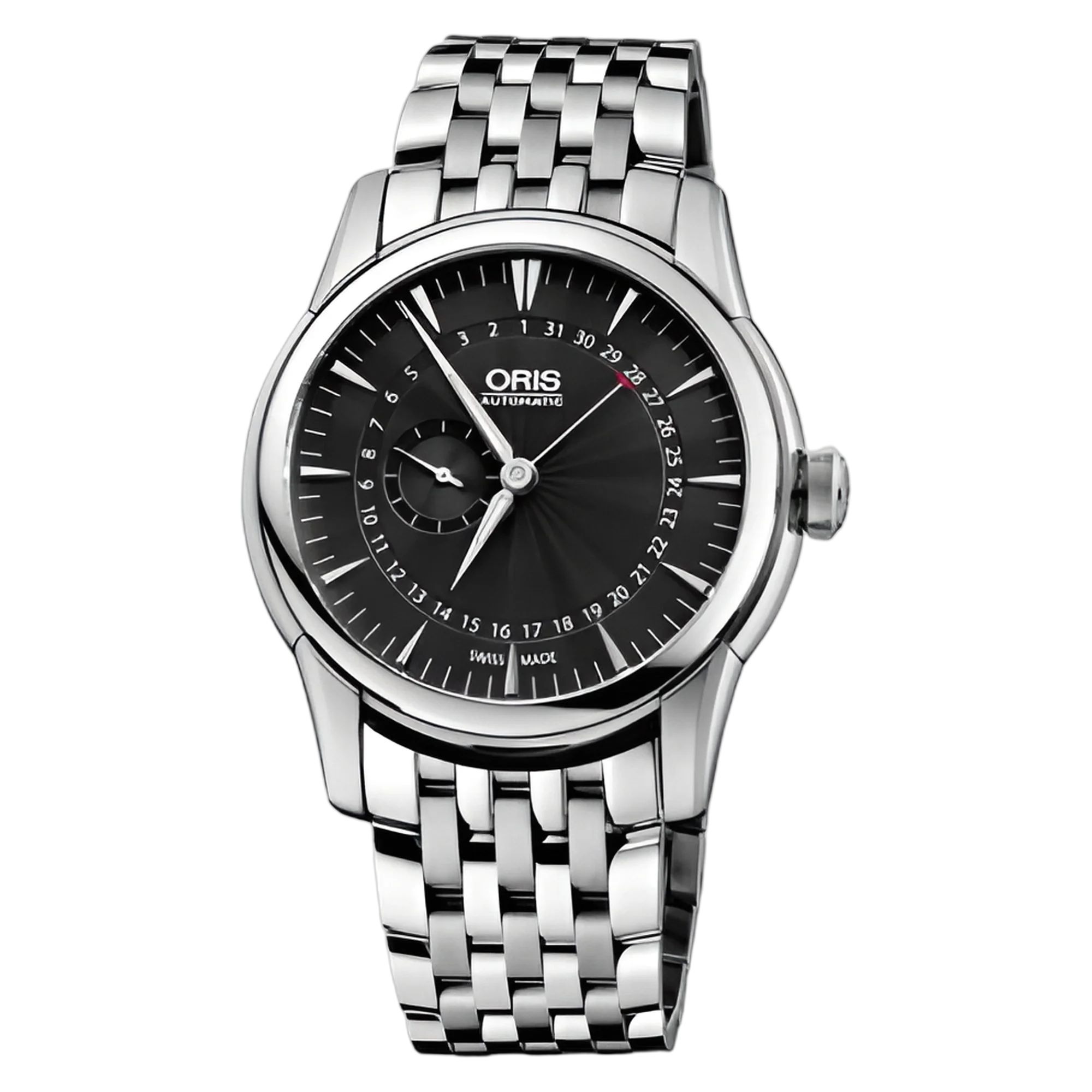 01 744 7665 4054-07 8 22 77