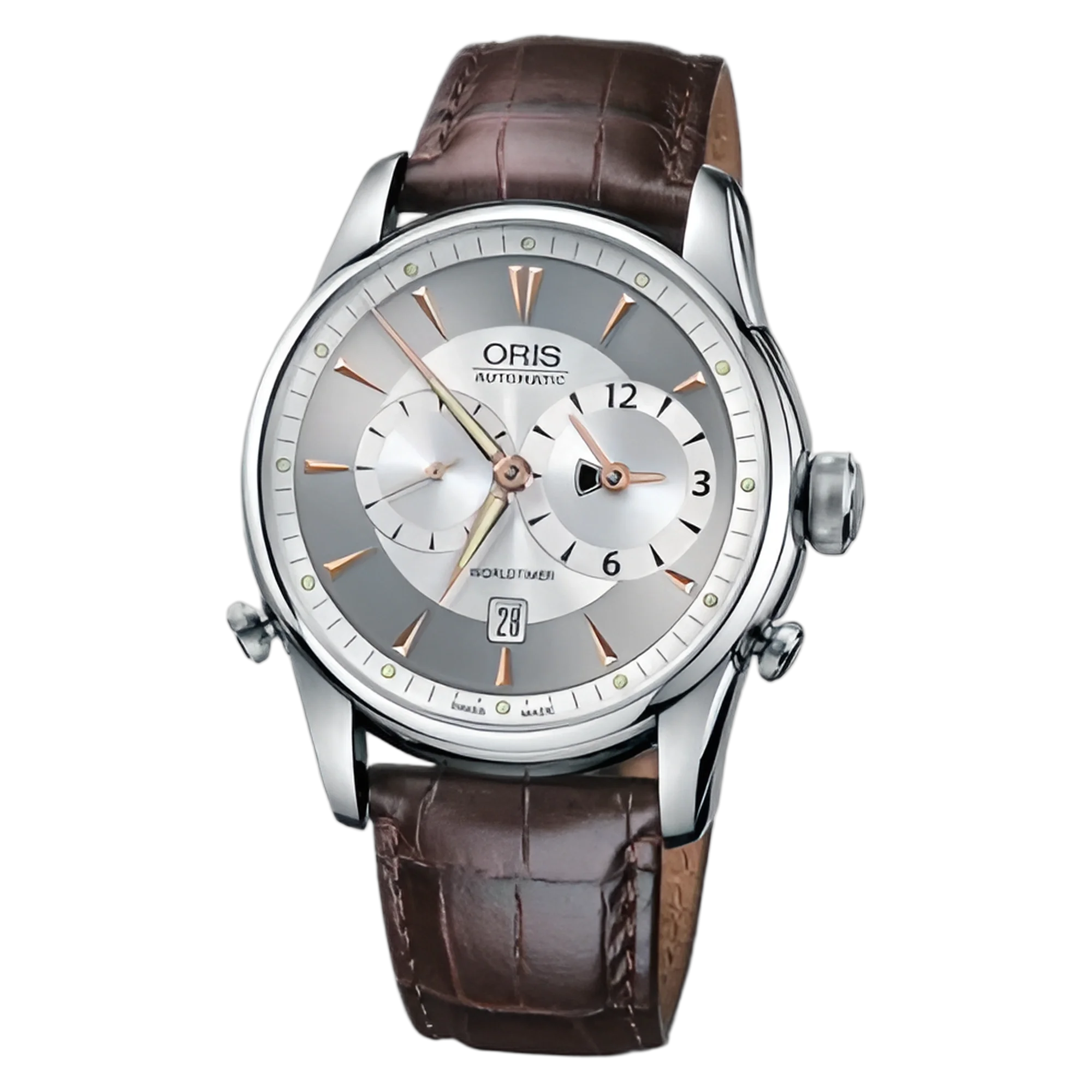 01 690 7581 4051-07 5 22 48