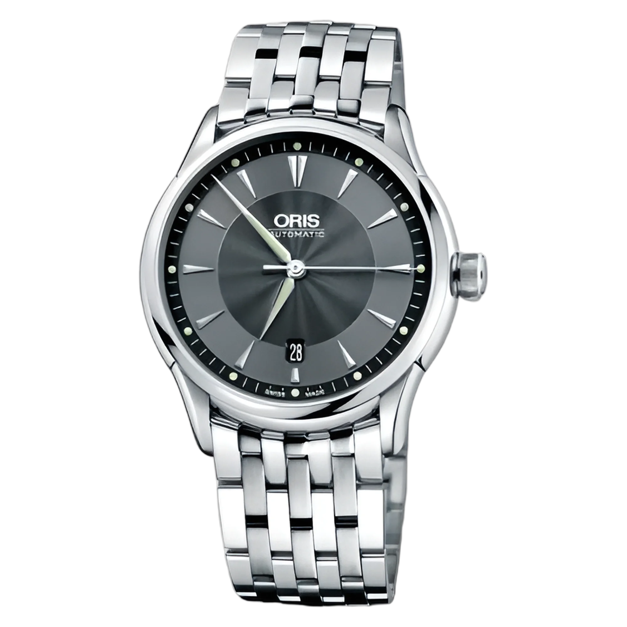 01 733 7591 4054-07 8 21 73