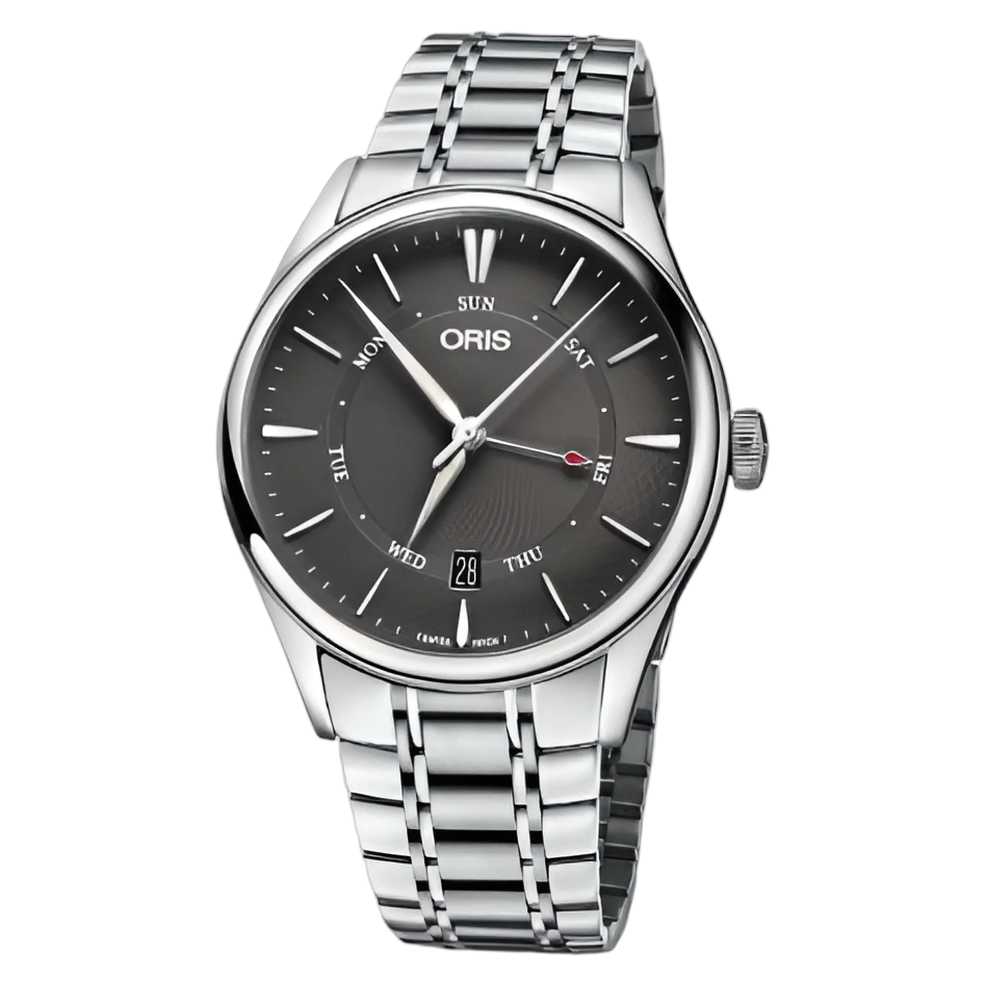 01 755 7742 4053-07 8 21 88