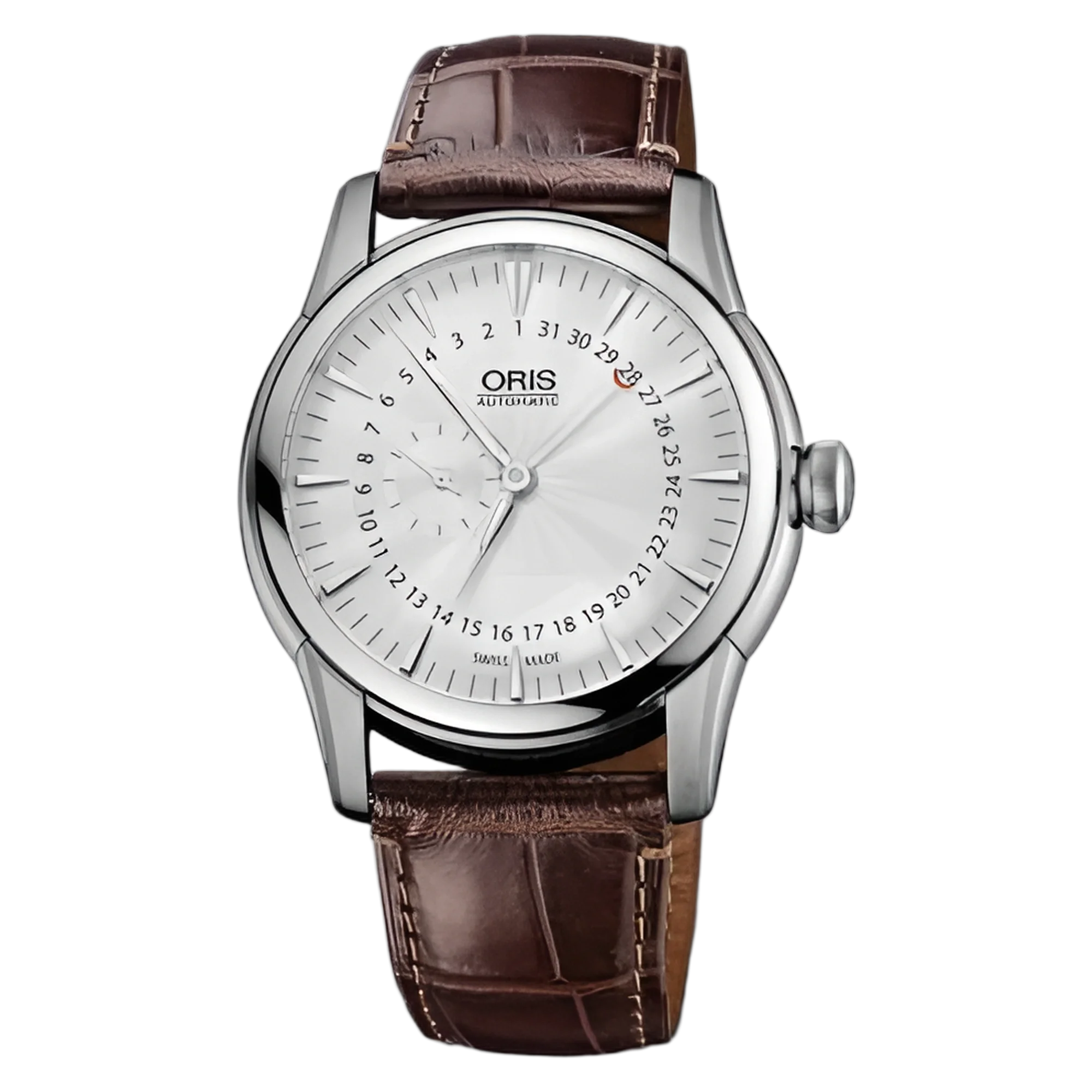 01 744 7665 4051-07 1 22 73FC