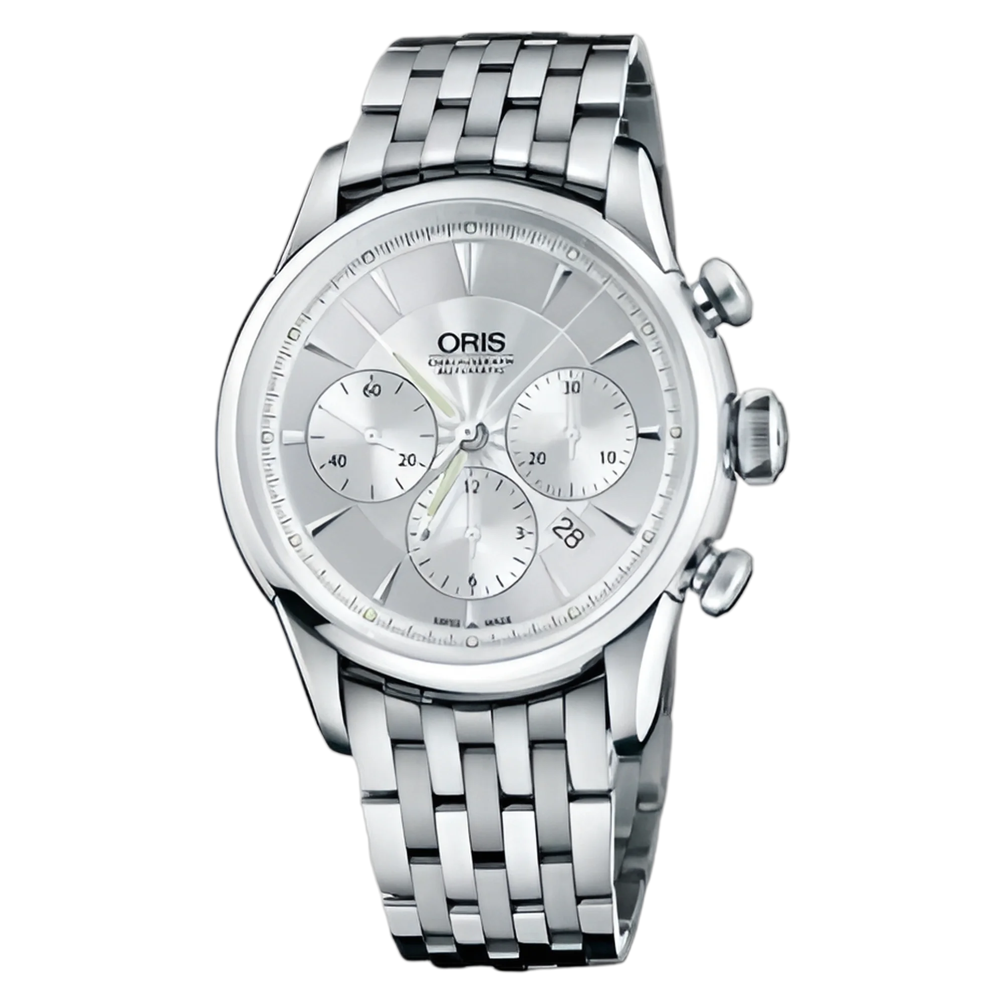 01 676 7603 4051-07 8 22 73