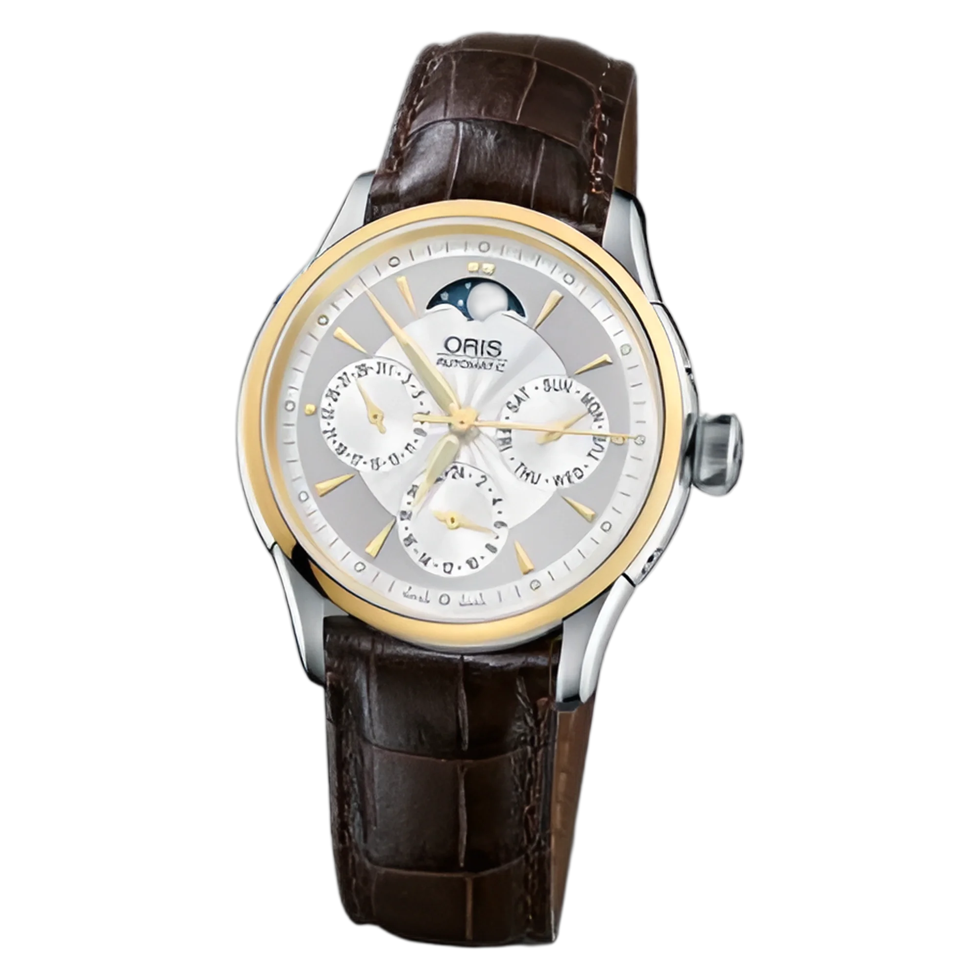 01 581 7606 4351-07 5 18 70FC